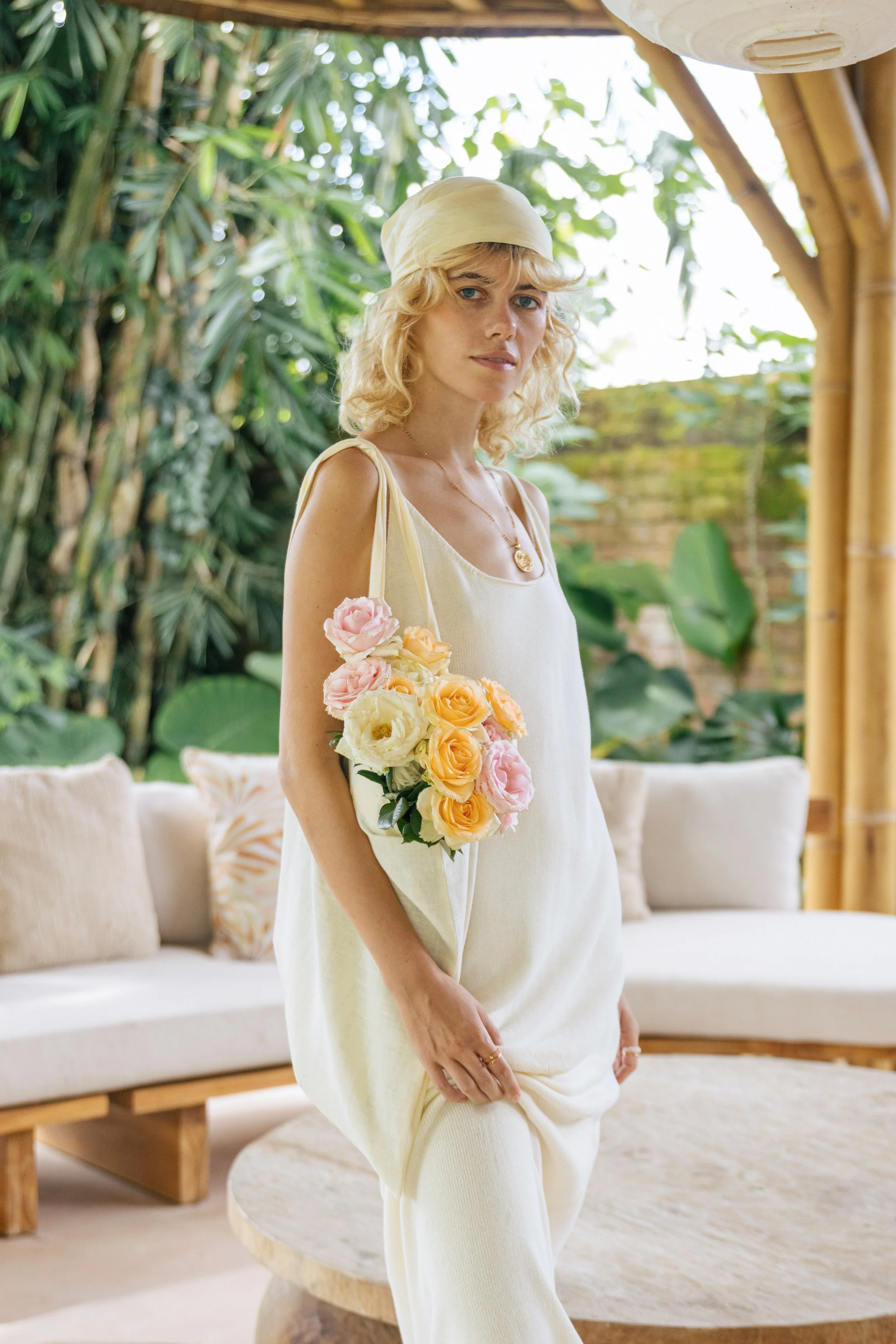sun-and-her-knit-strap-maxi-dress-vanilla-cloud-front-2.jpg