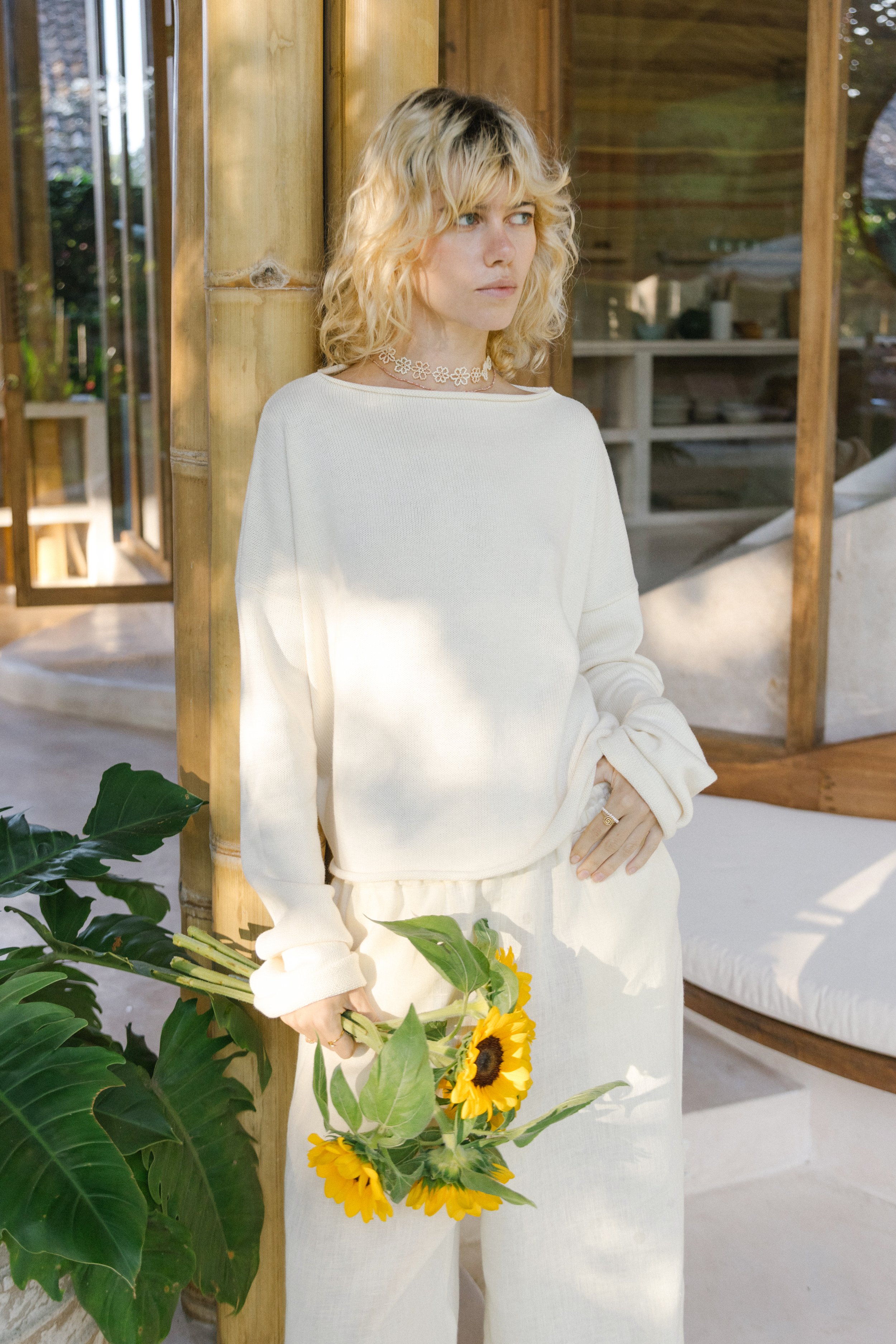 sun-and-her-knit-sweater-vanilla-cloud-front-2.jpg