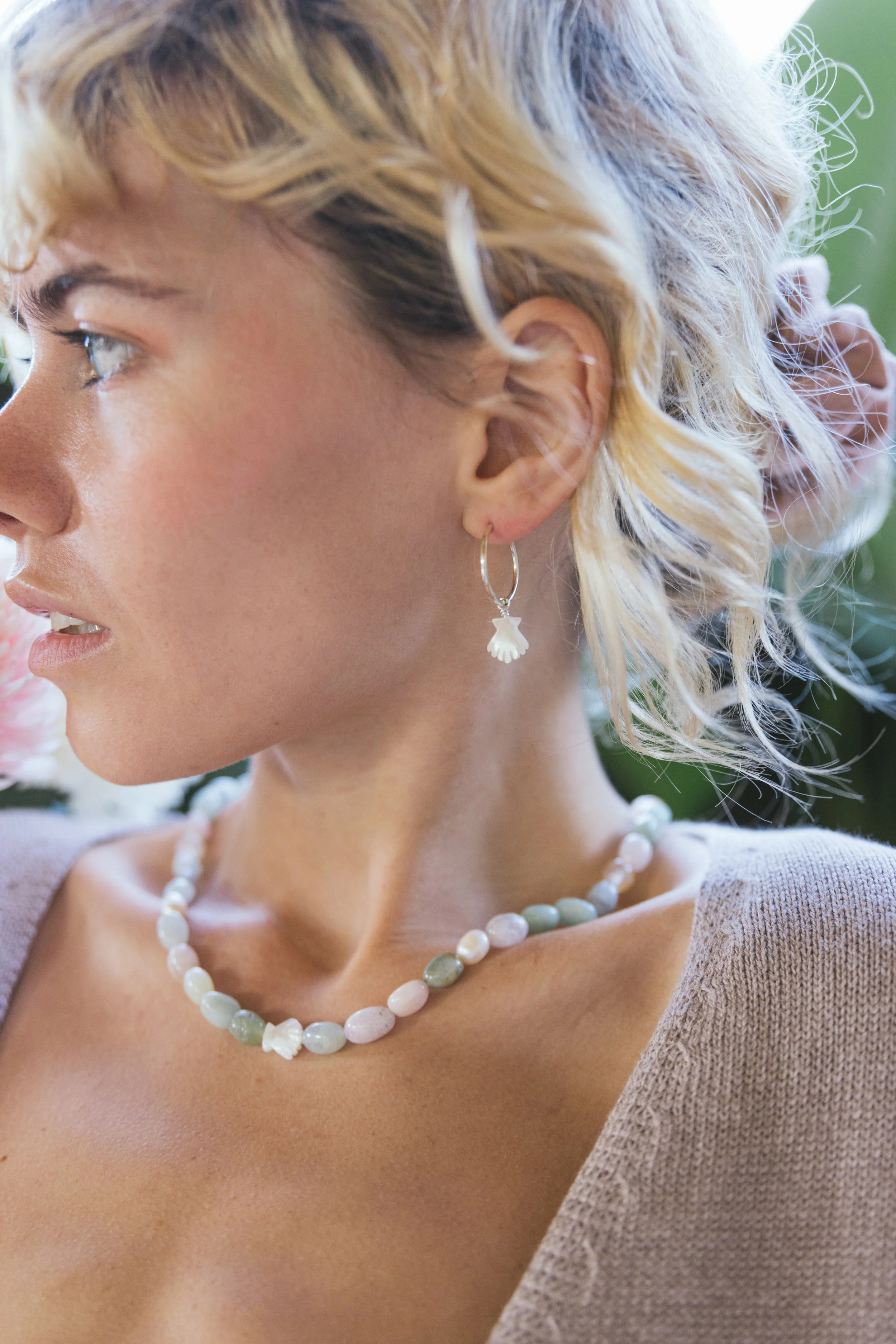 sun-and-her-shell-pearl-drop-hoop-earrings-4.jpg