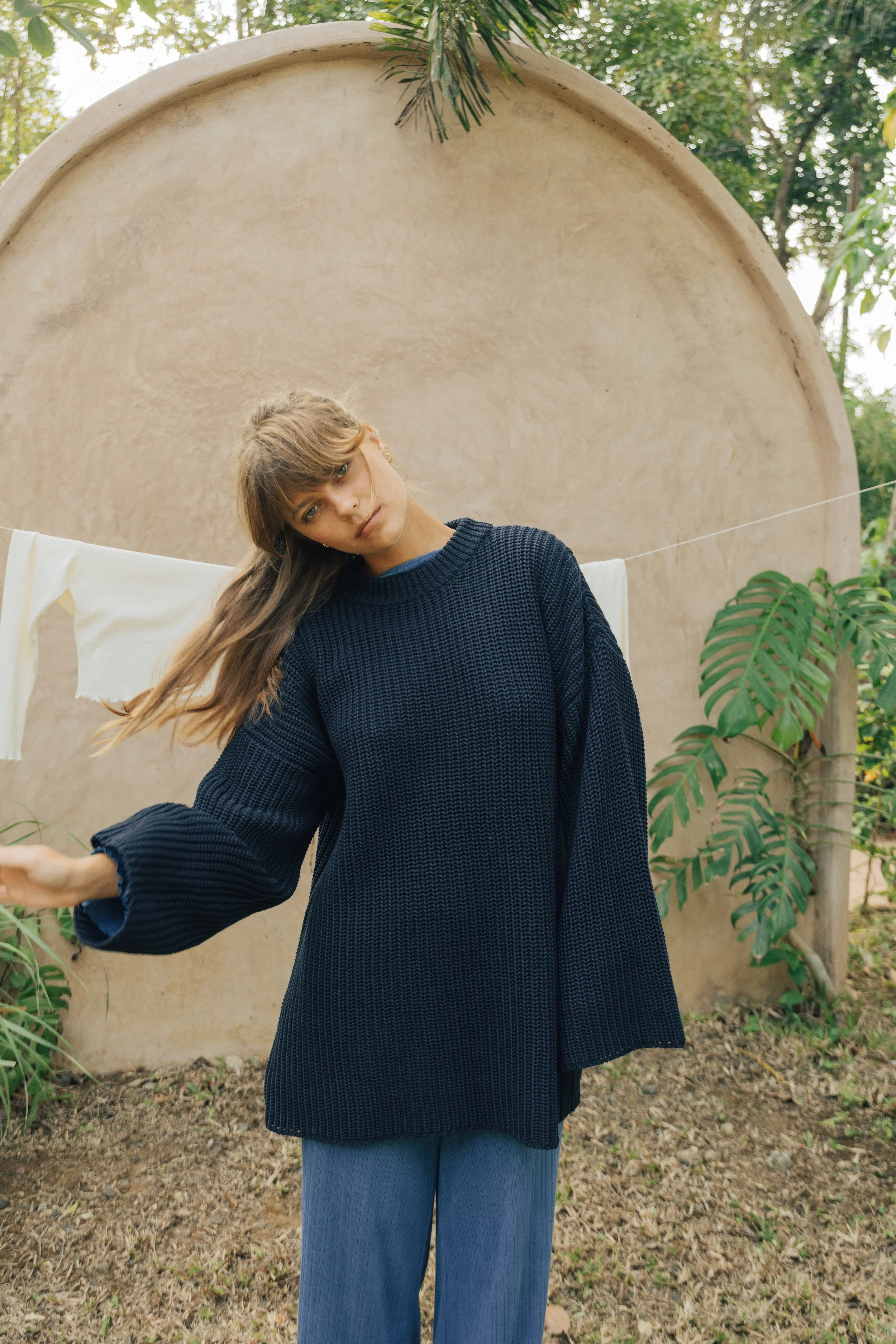 sun-and-her-wide-sleave-knit-sweater-indigo-blue-front-1.jpg