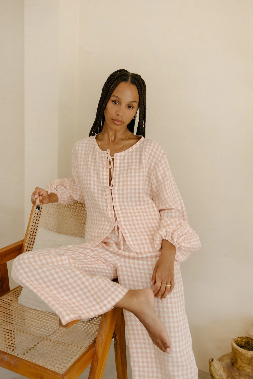 chinese dress ladies Amazon.com: Spring Dresses for Women Casual Cotton Linen Long Sleeve Shirts  Dress Button up Work Summer Lounge Dress with Pockets Vestidos Casuales  Cortos para Mujer : Clothing, Shoes & Jewelry