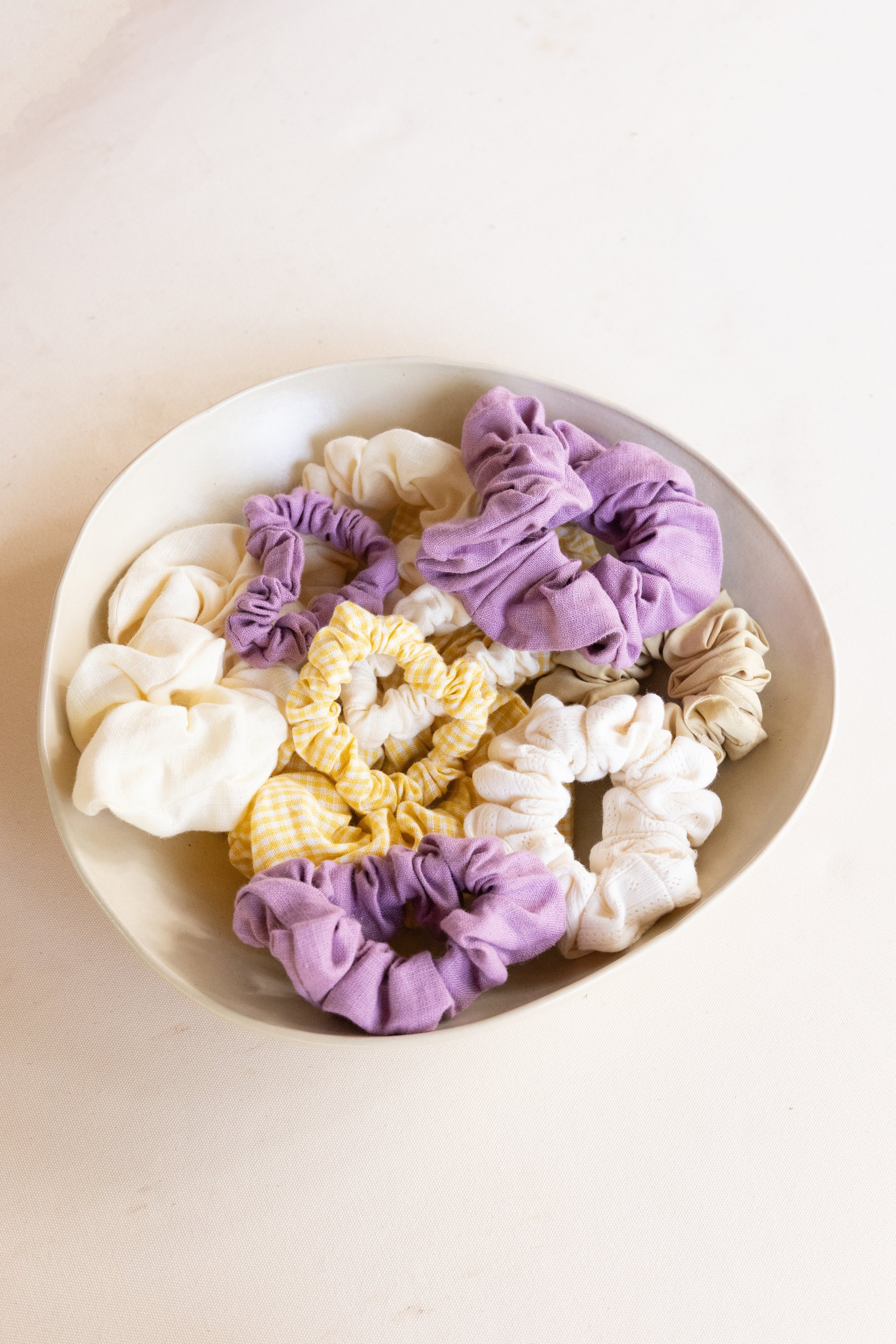 sun-and-her-scrunchies-linen.jpg