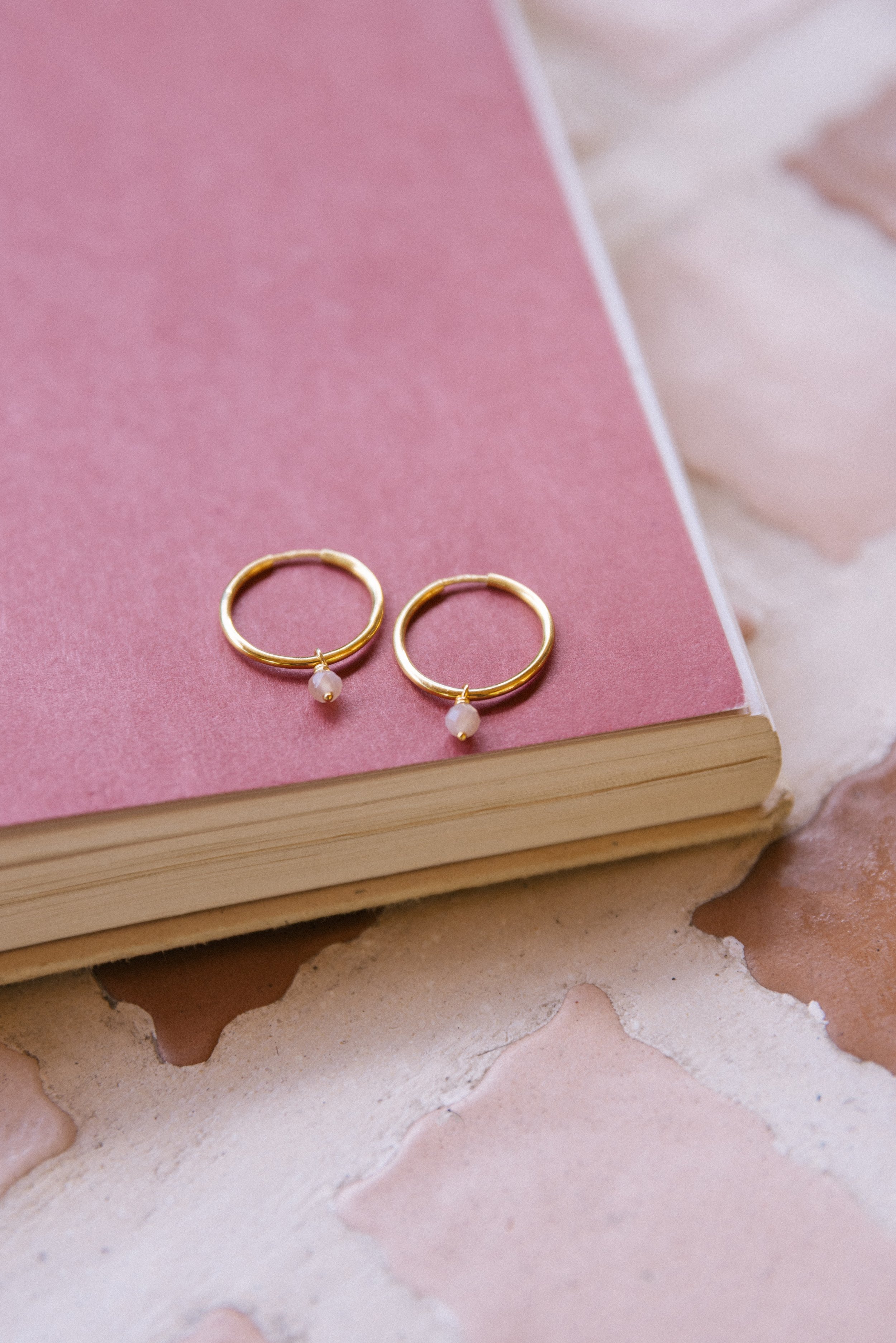 sun-and-her-brown-moonstone-drop-hoop-earrings-2.jpg