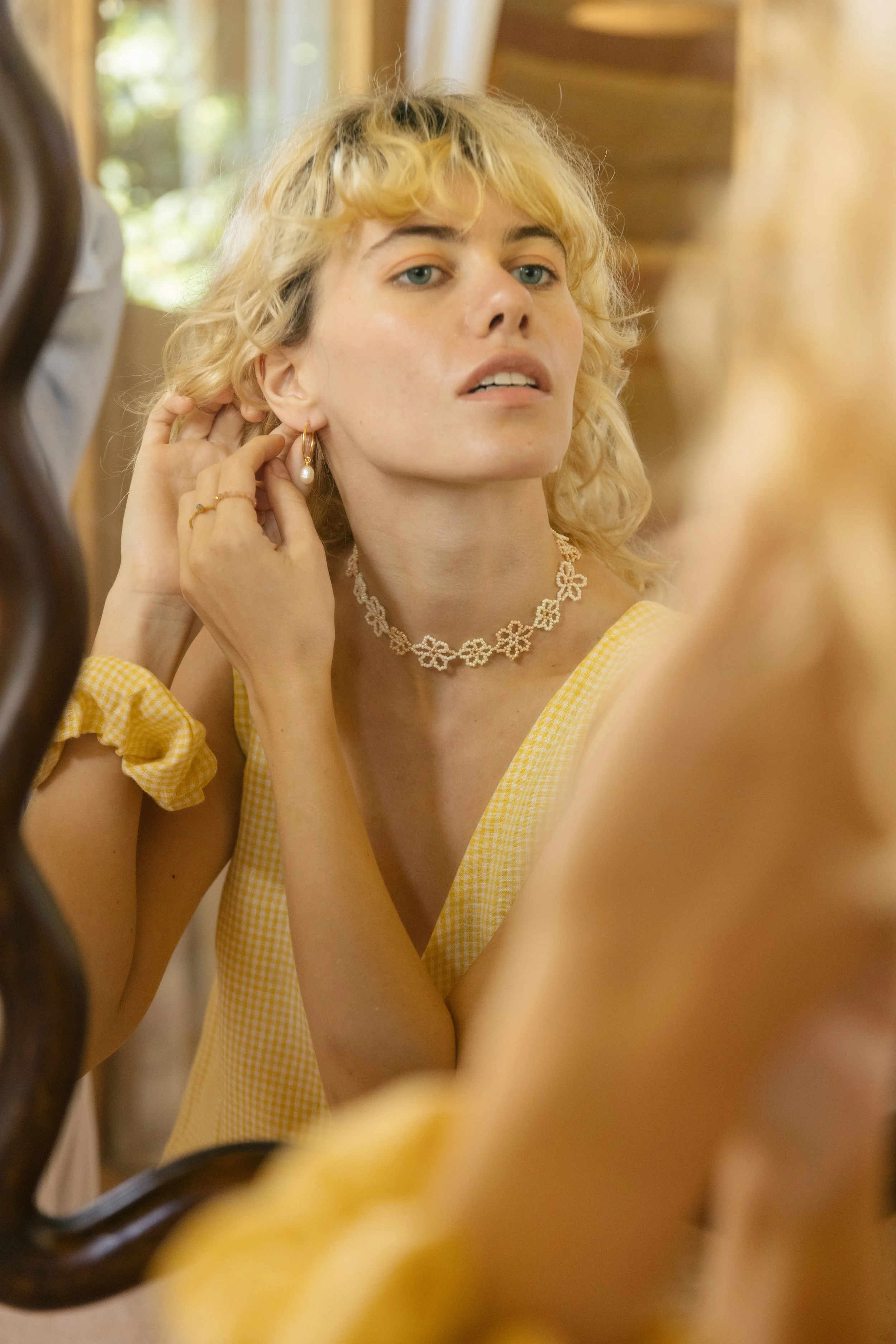 sun-and-her-pearl-drop-hoop-earrings.jpg