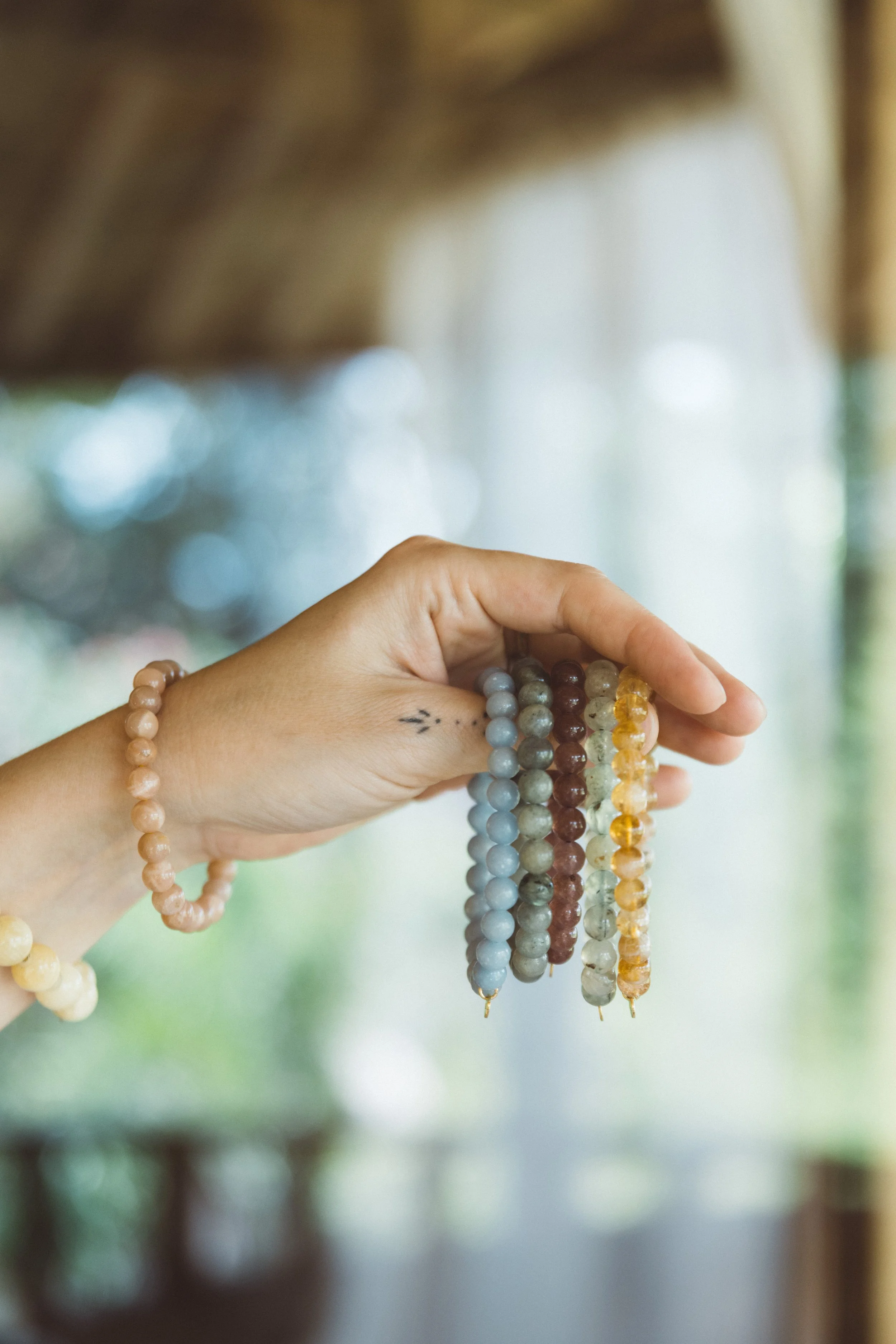 gemstone ritual bracelet-all.jpg