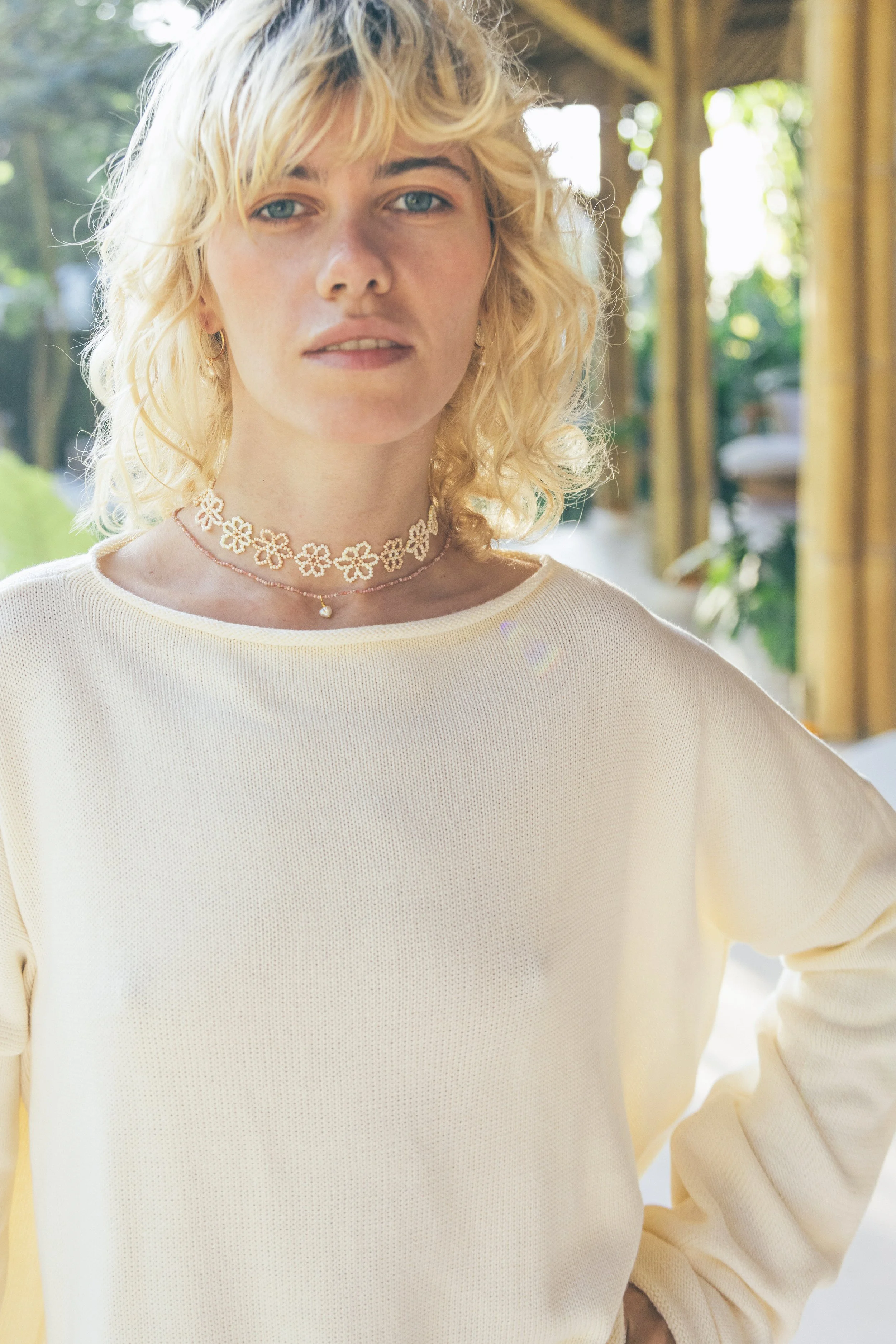 sun-and-her-beaded-bali-flower-necklace-nude-apricot-2.jpg