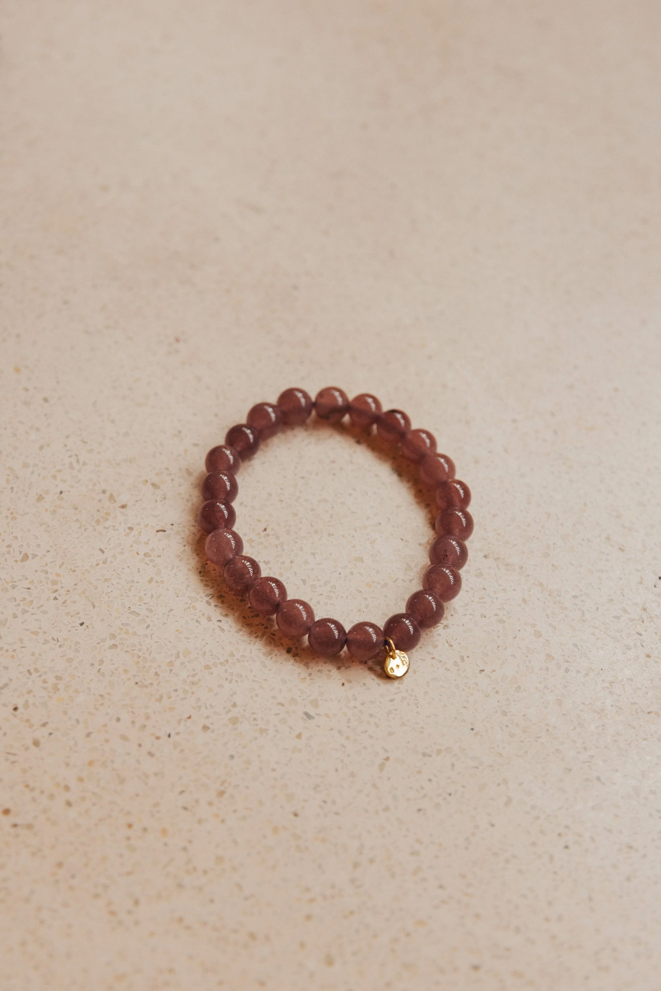 gemstone ritual bracelet pink tourmaline.jpg