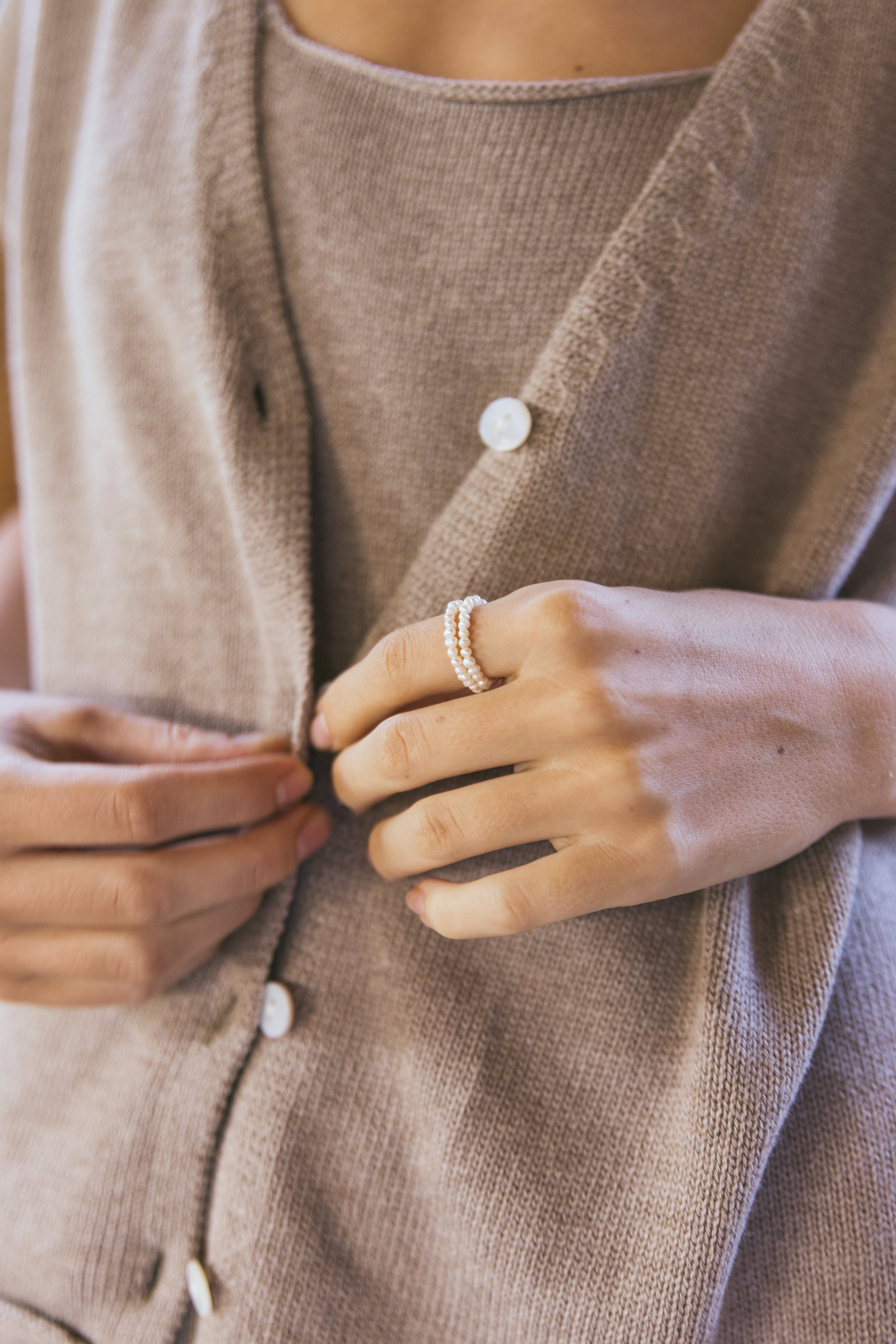sun-and-her-light-knit-button-vest-toasted-oat-front.jpg