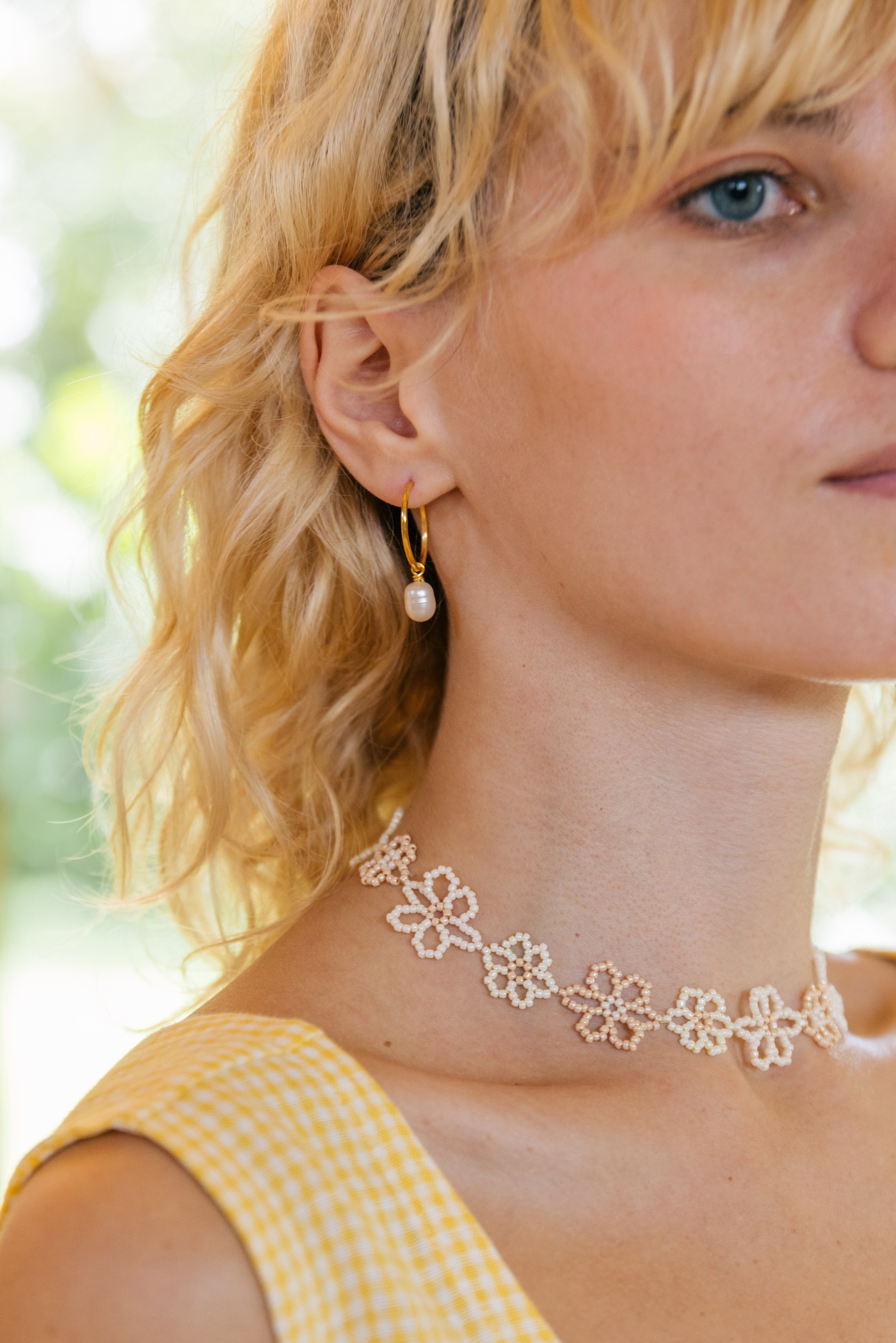 sun-and-her-pearl-drop-hoop-earrings-1.jpg