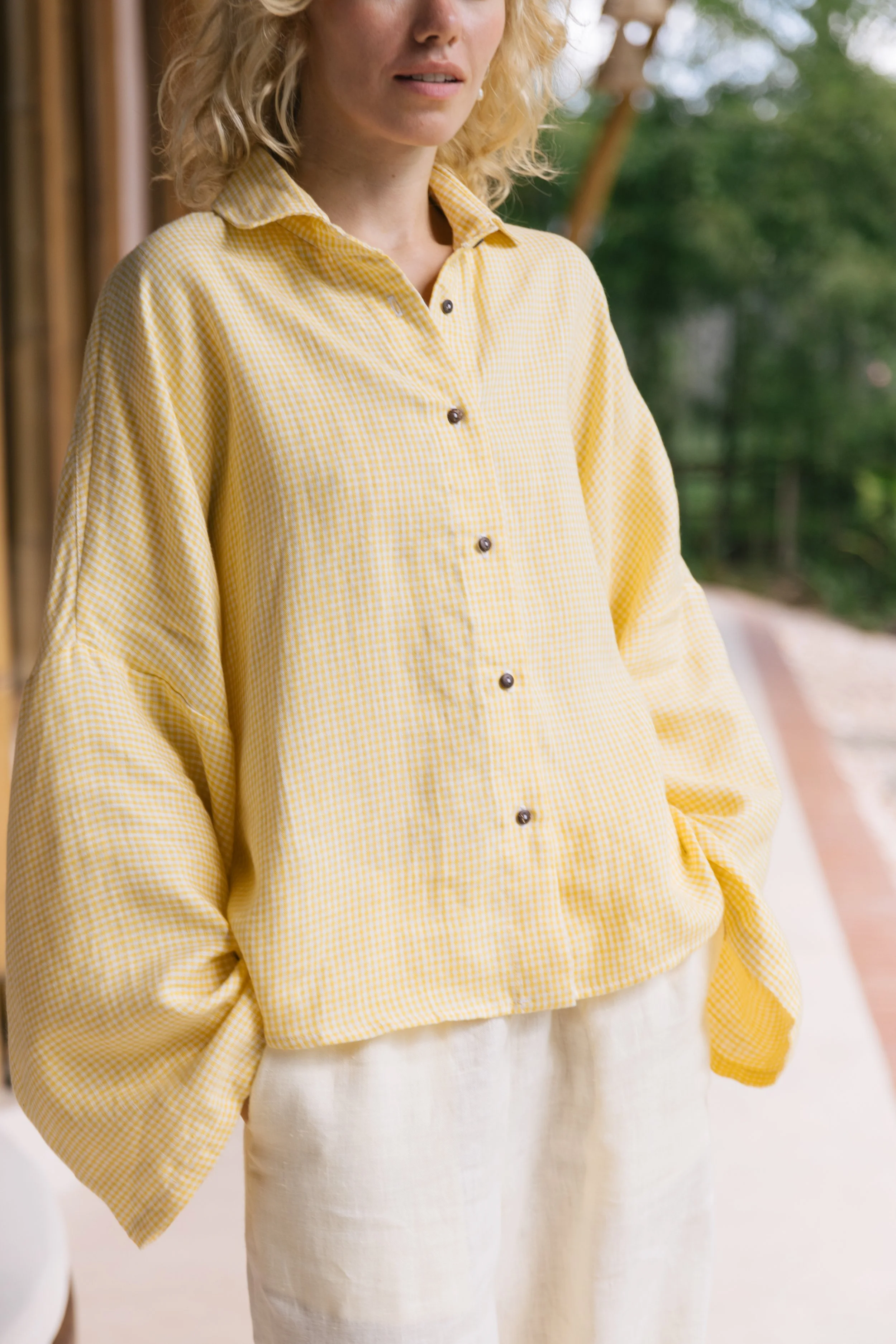 sun-and-her-signature-shirt-soft-mimosa-gingham-front.jpg