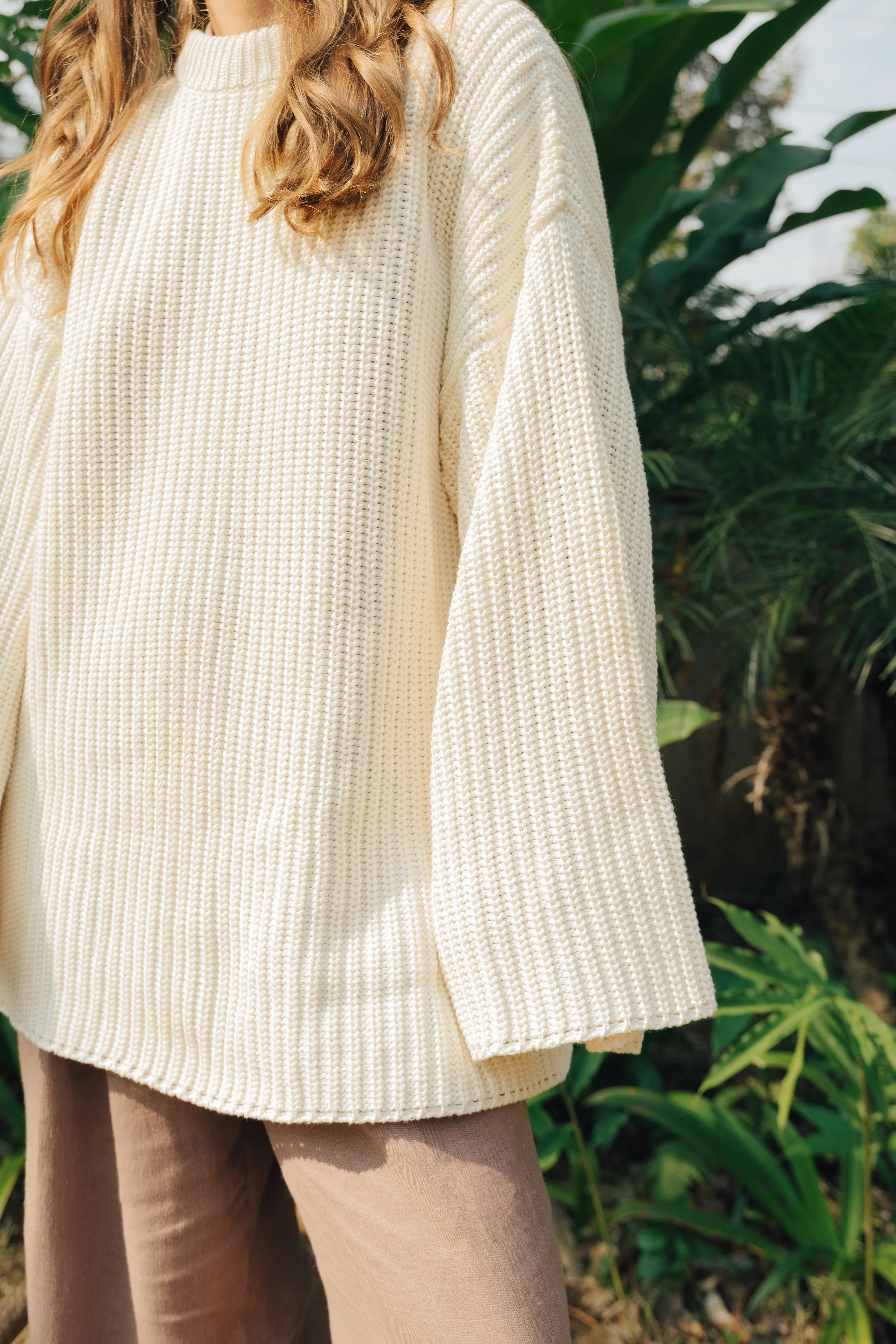 sun-and-her-wide-sleave-knit-sweater-vanilla-cloud-front-1.jpg