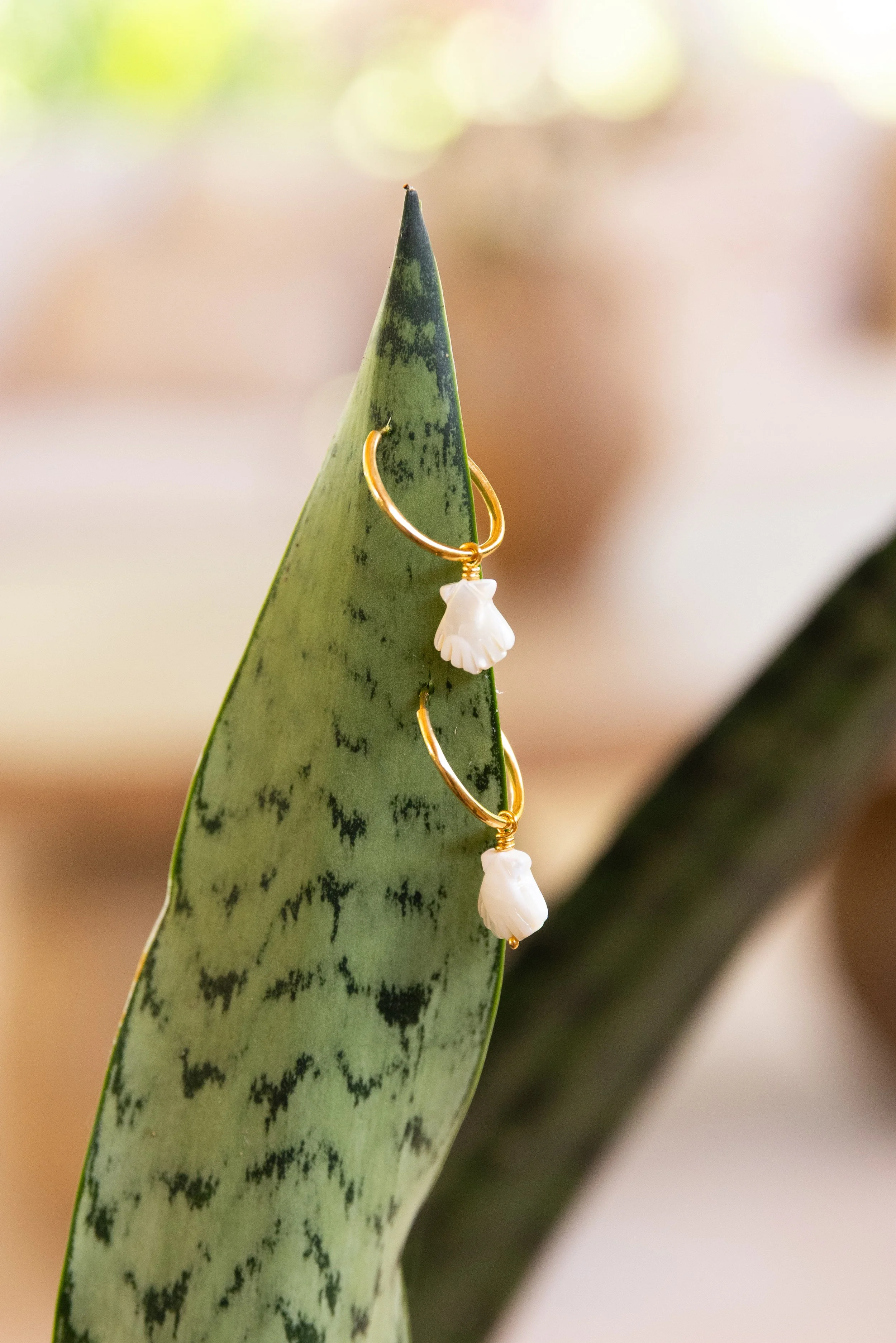 sun-and-her-shell-pearl-drop-hoop-earrings-gold-plated.jpg
