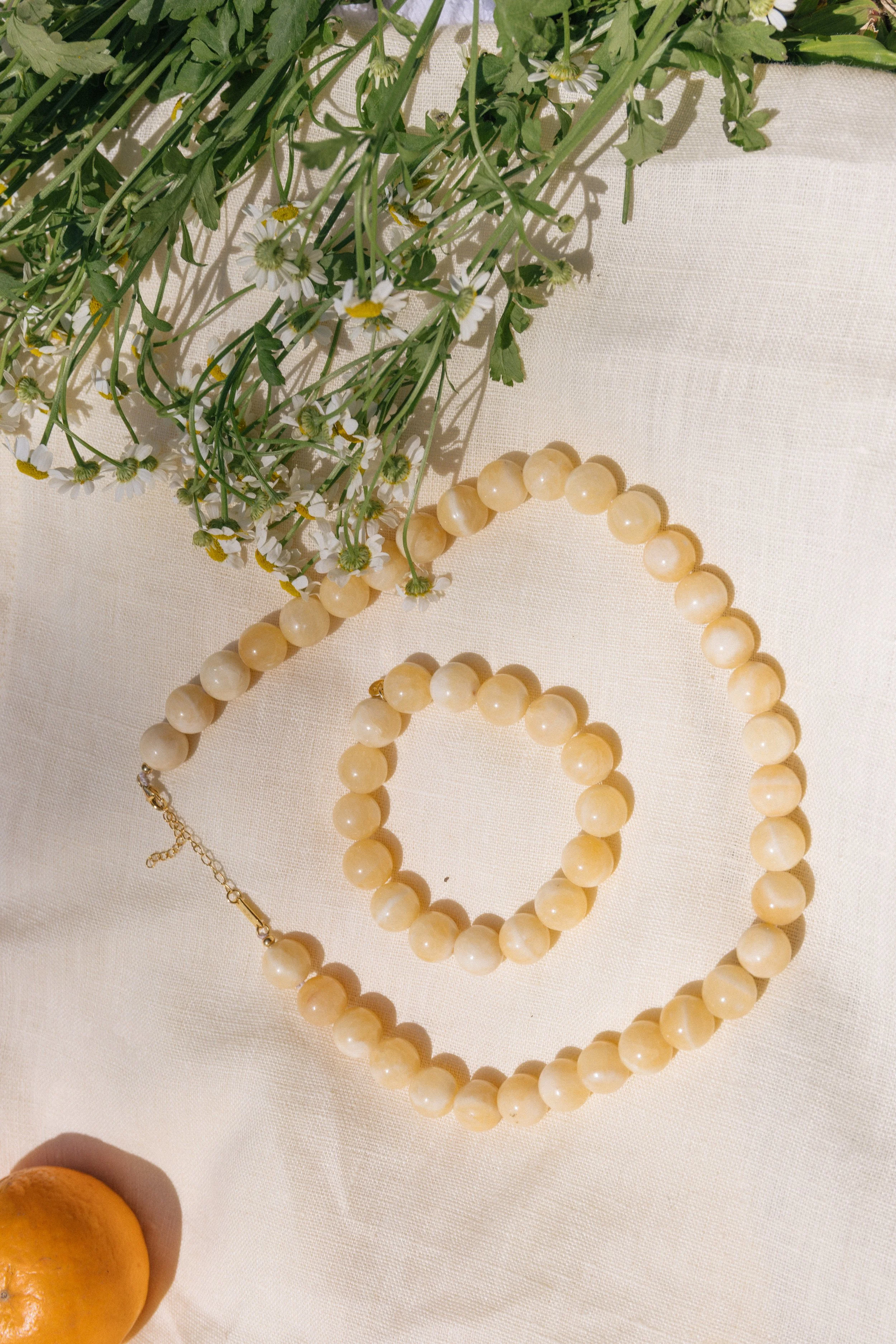 sun-and-her-yellow-jade-necklace-bracelet-2.jpg