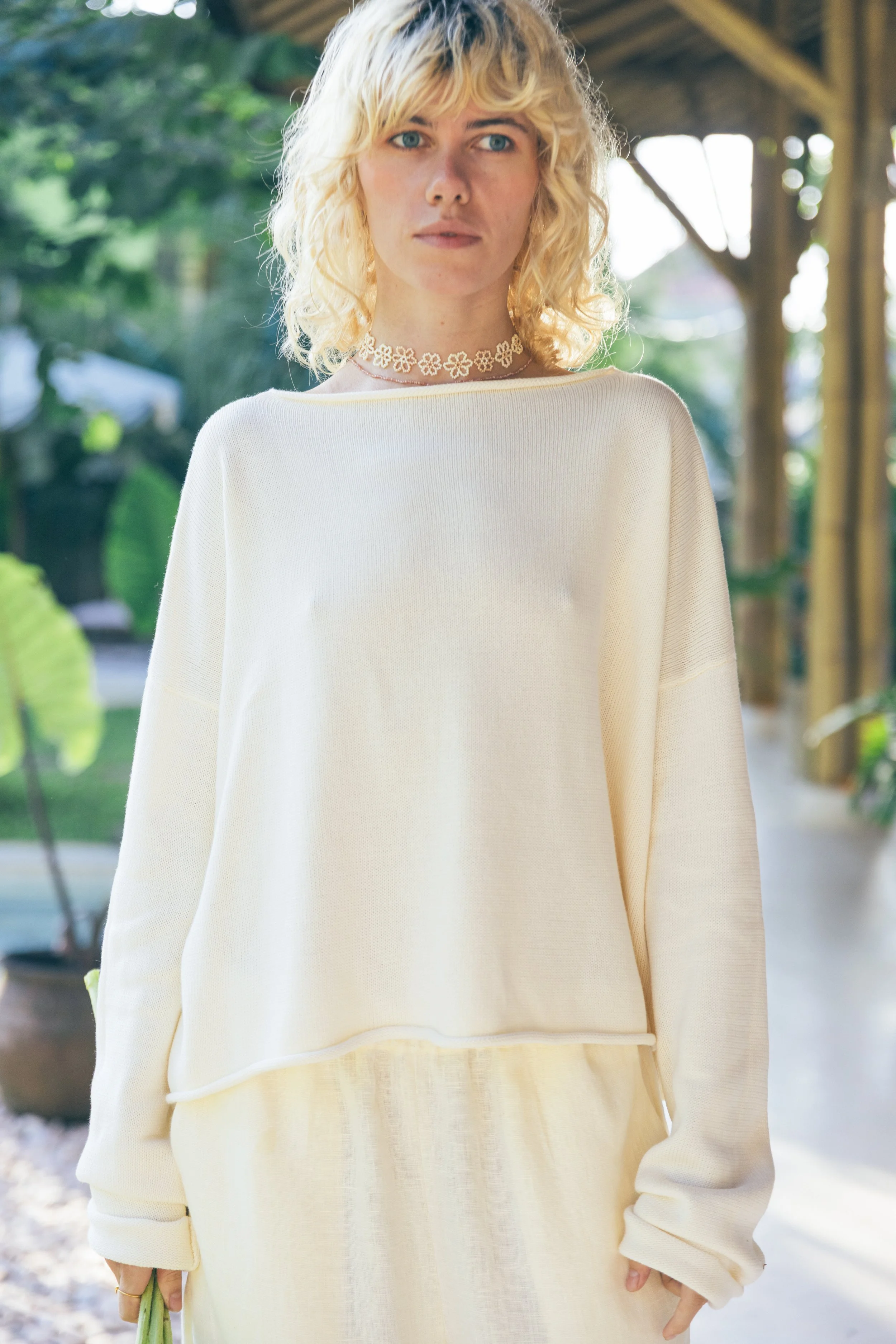 sun-and-her-knit-sweater-vanilla-cloud-front.jpg