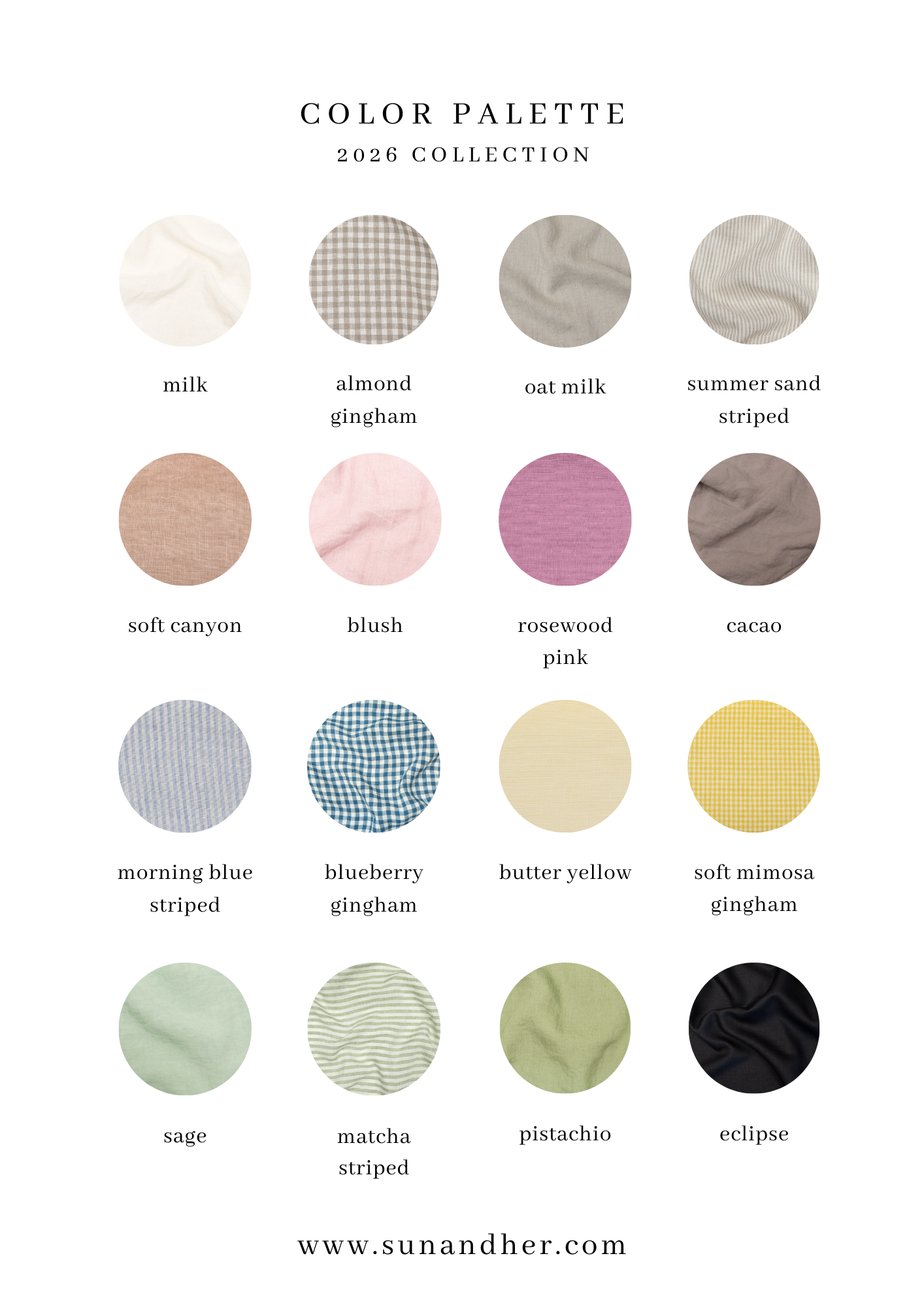 sun-and-her-color-palette-2026.png