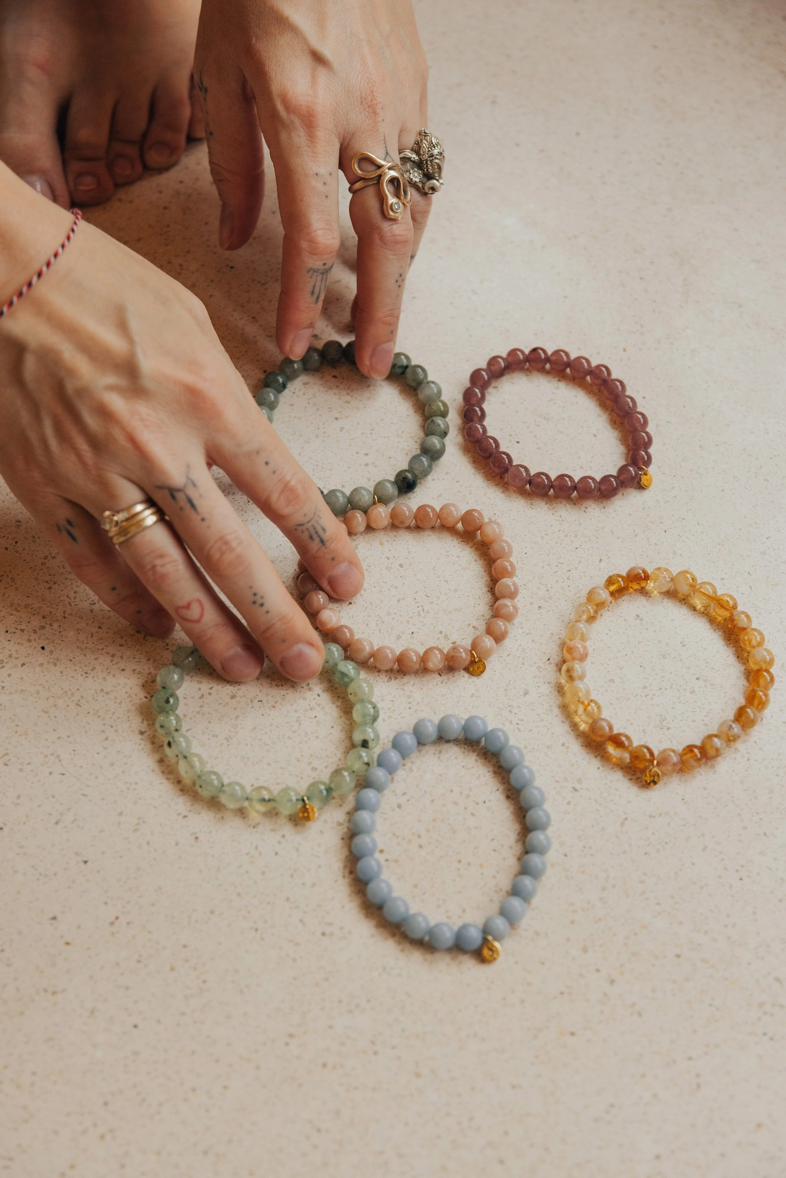 gemstone ritual bracelet-1.jpg