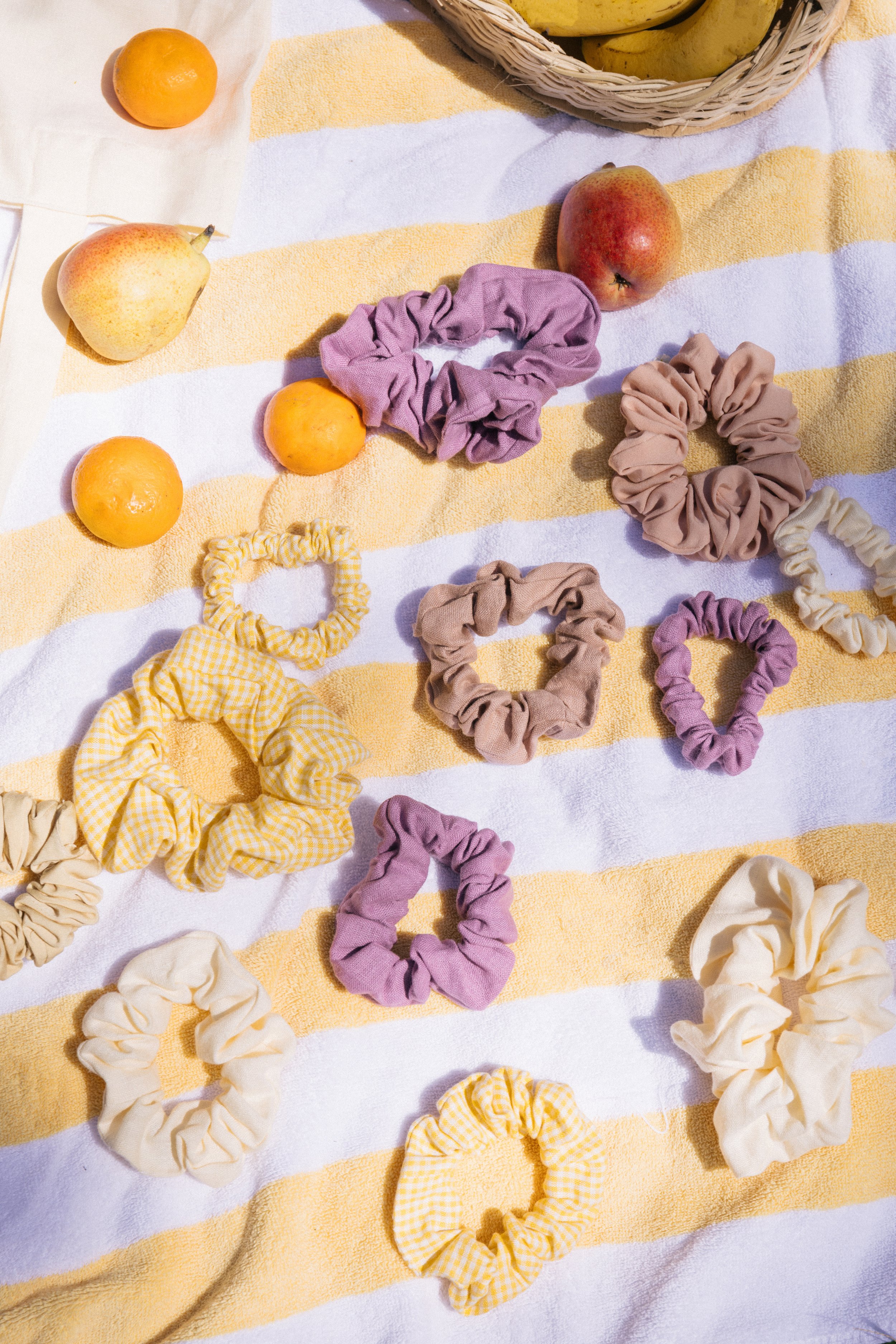sun-and-her-schrunchies-all.jpg