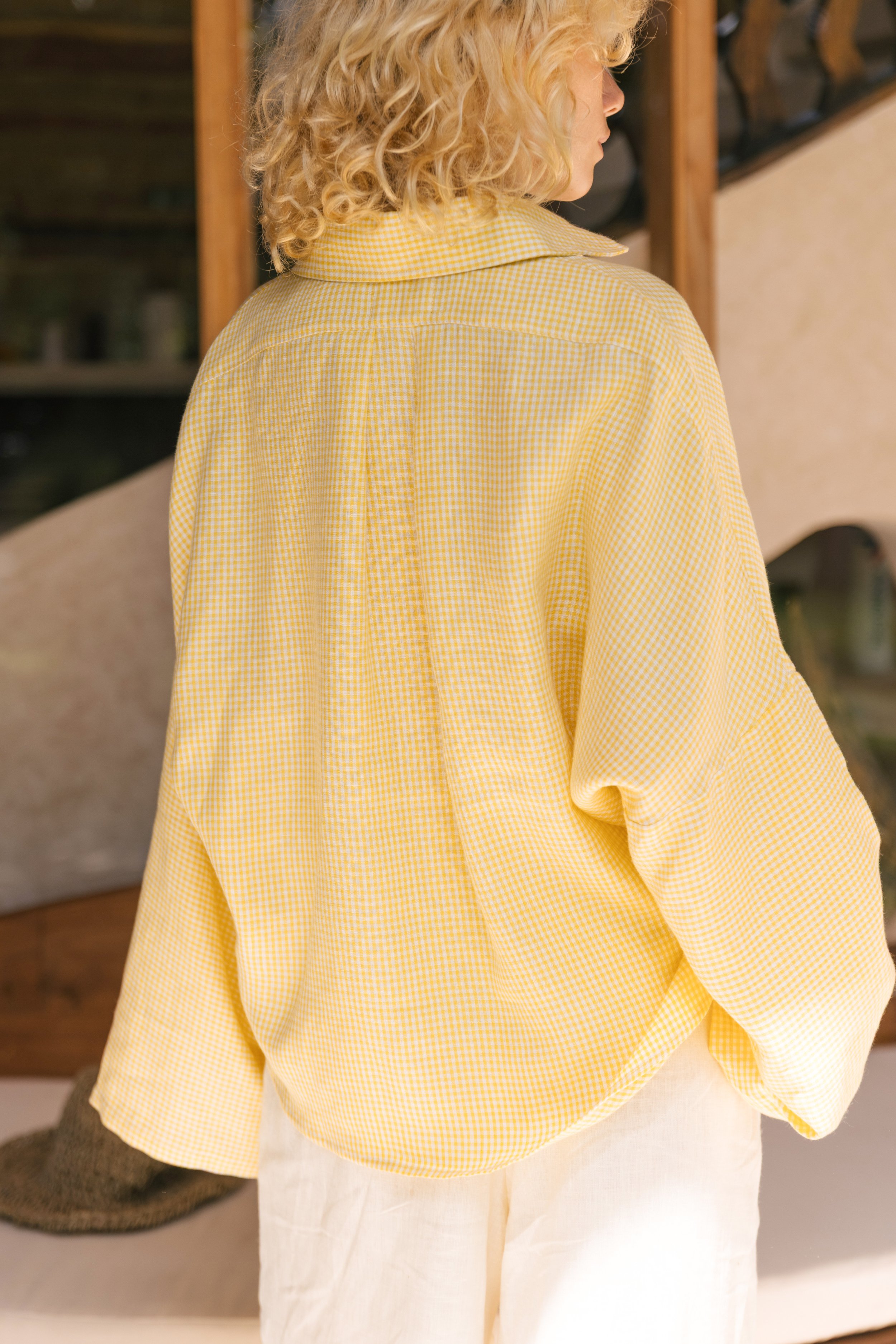 sun-and-her-signature-shirt-soft-mimosa-gingham-back.jpg