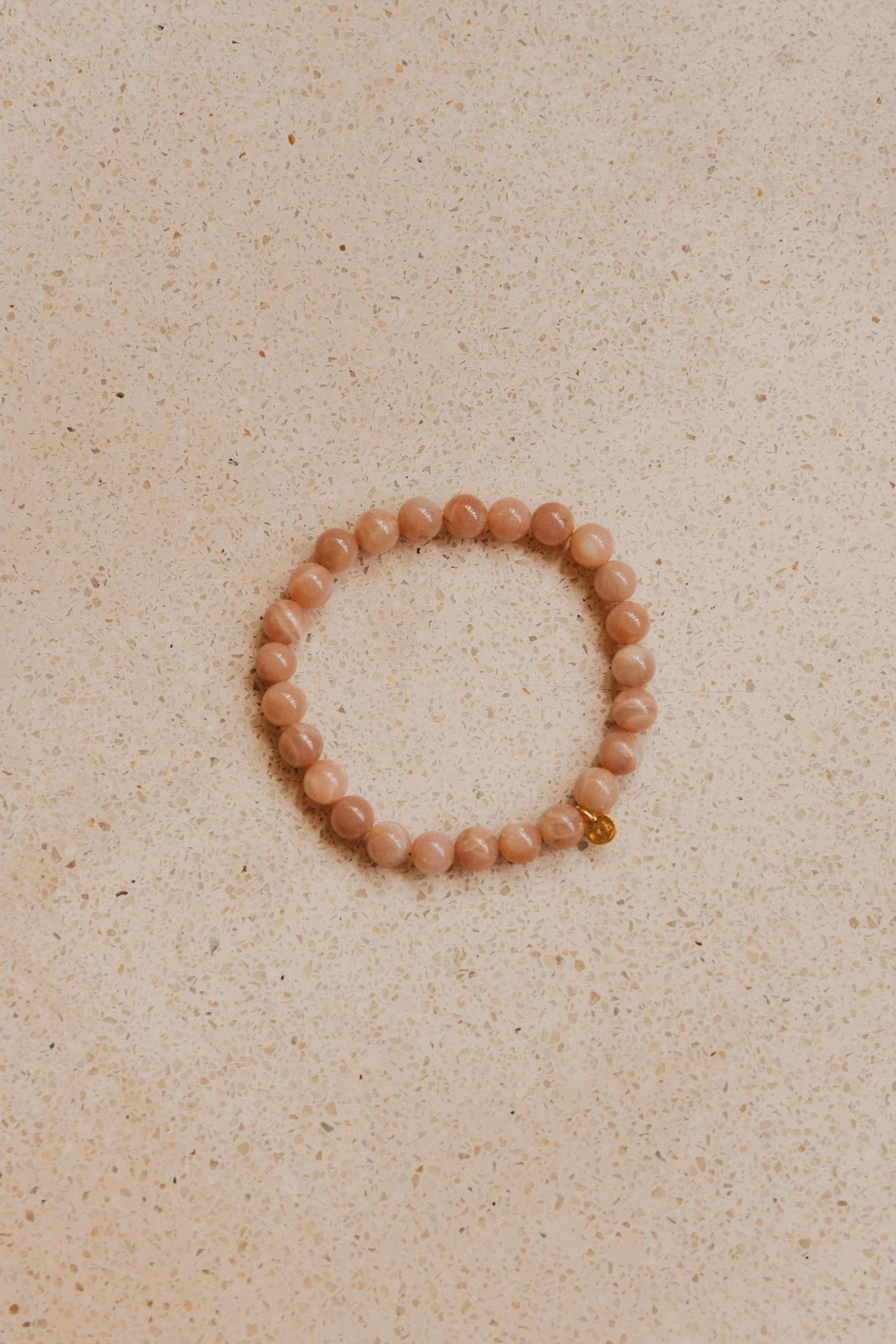 gemstone ritual bracelet moonstone.jpg