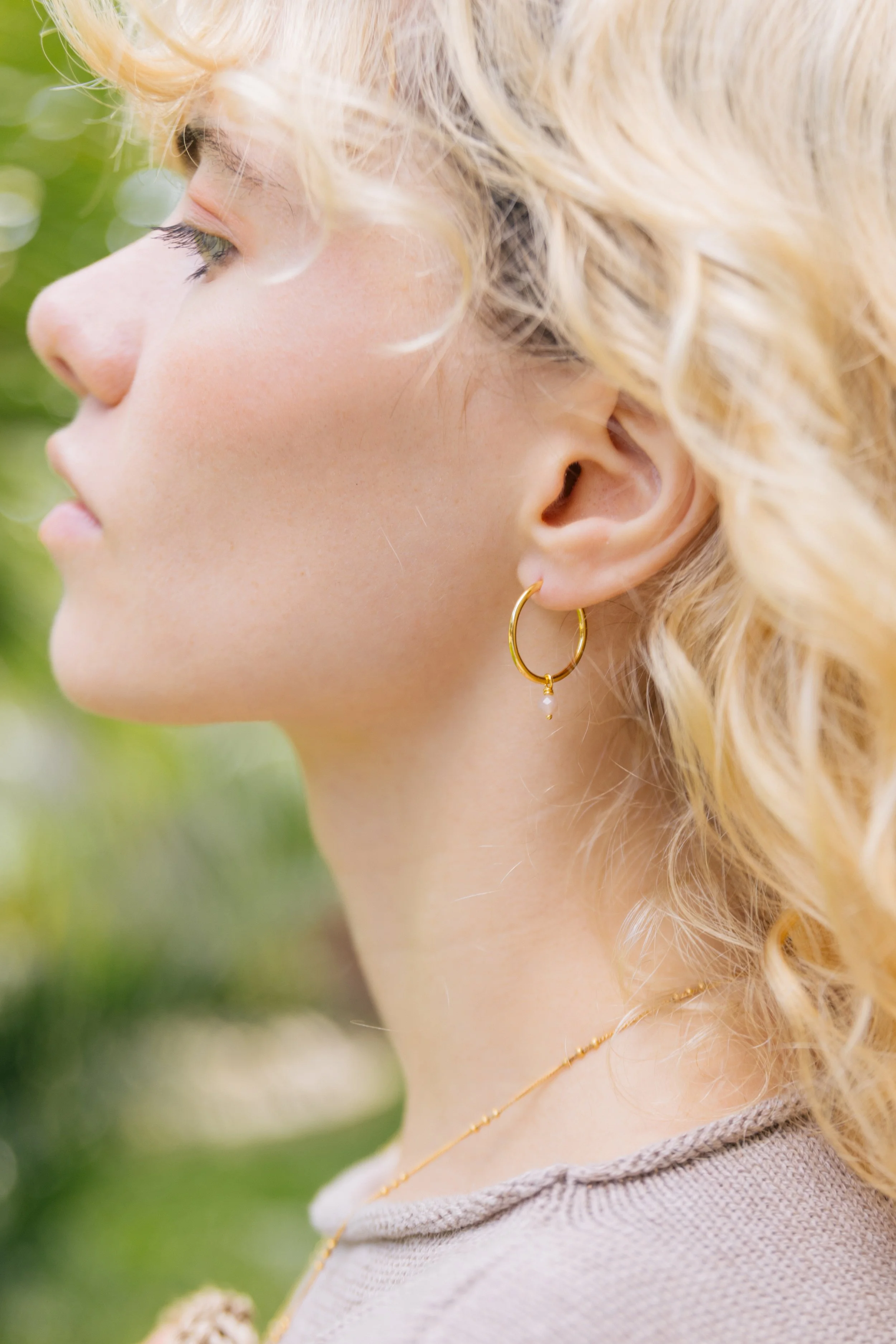 sun-and-her-brown-moonstone-drop-hoop-earrings.jpg