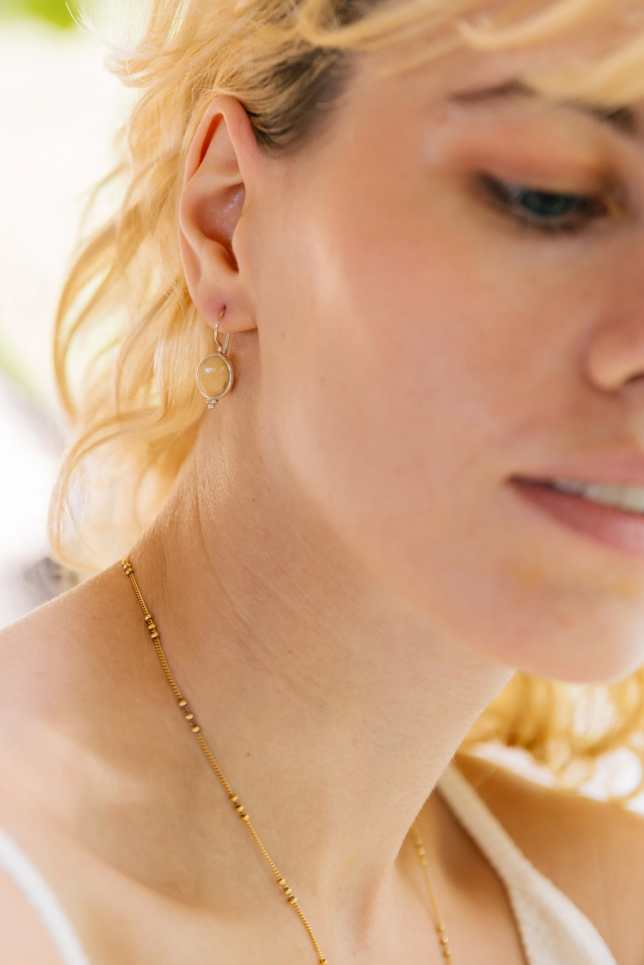 sun-and-her-yellow-jade-giddess-drop-earrings-5.jpg