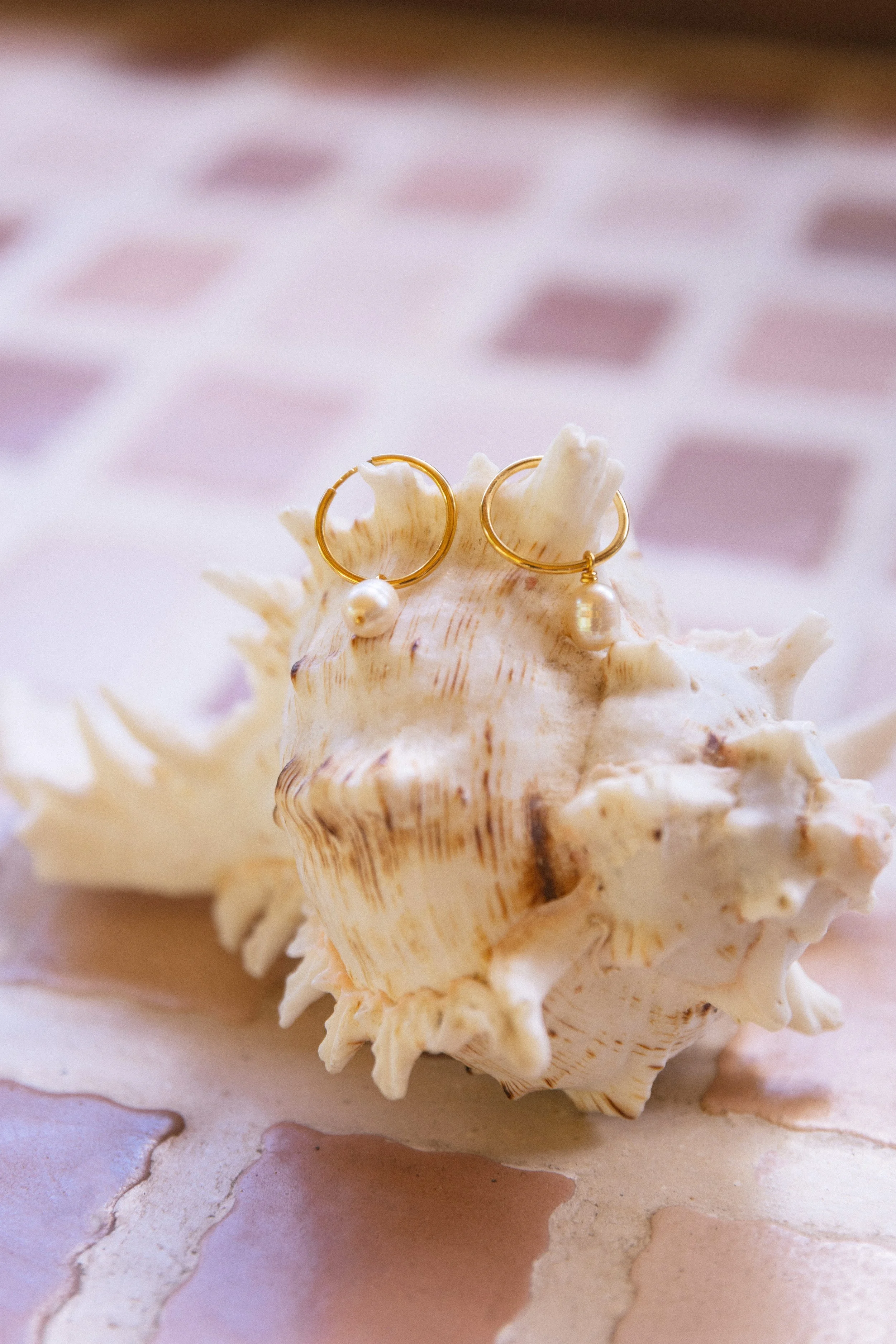 sun-and-her-pearl-drop-hoop-earrings-gold-plated-1.jpg