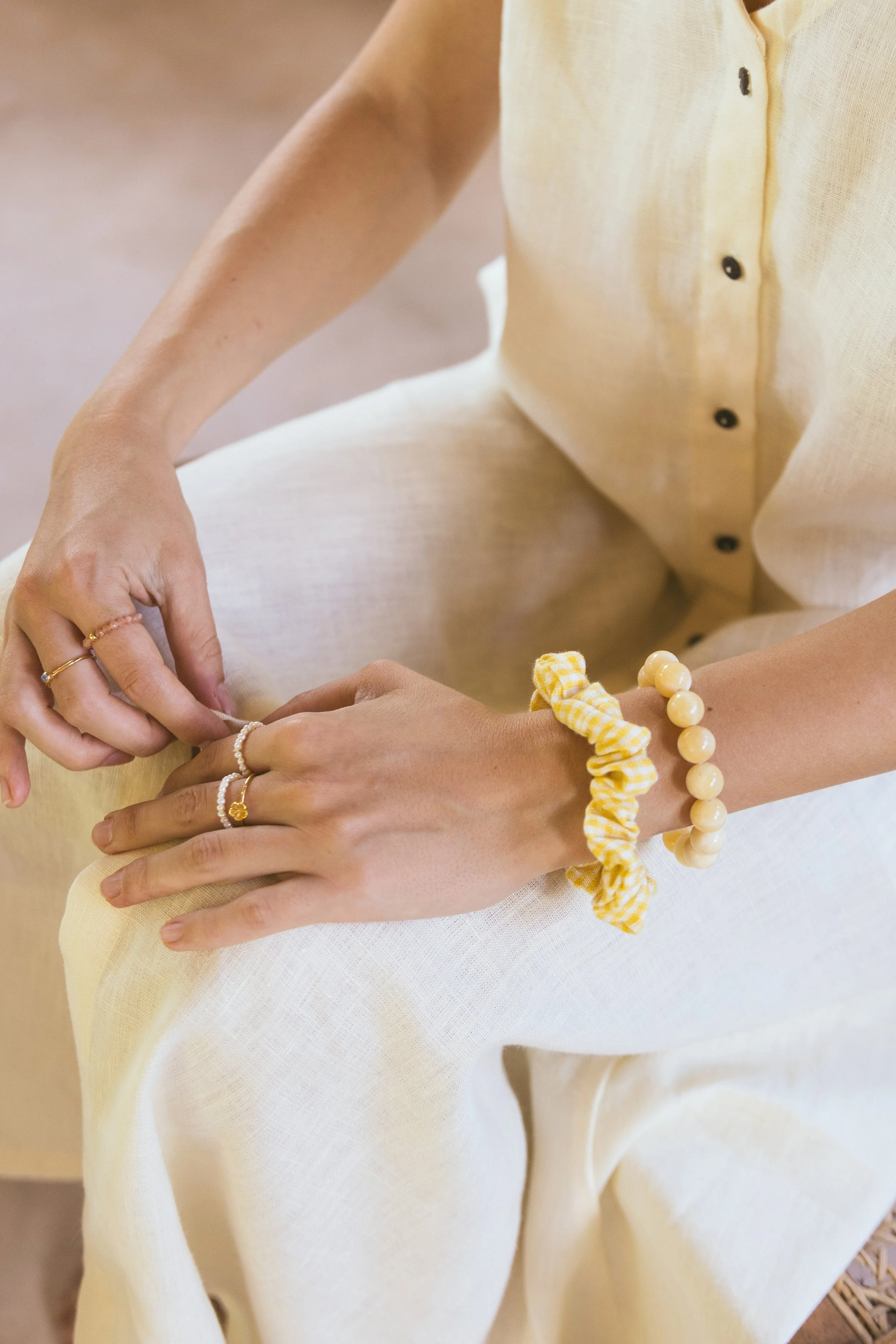 sun-and-her-yellow-jade-bracelet-1.jpg