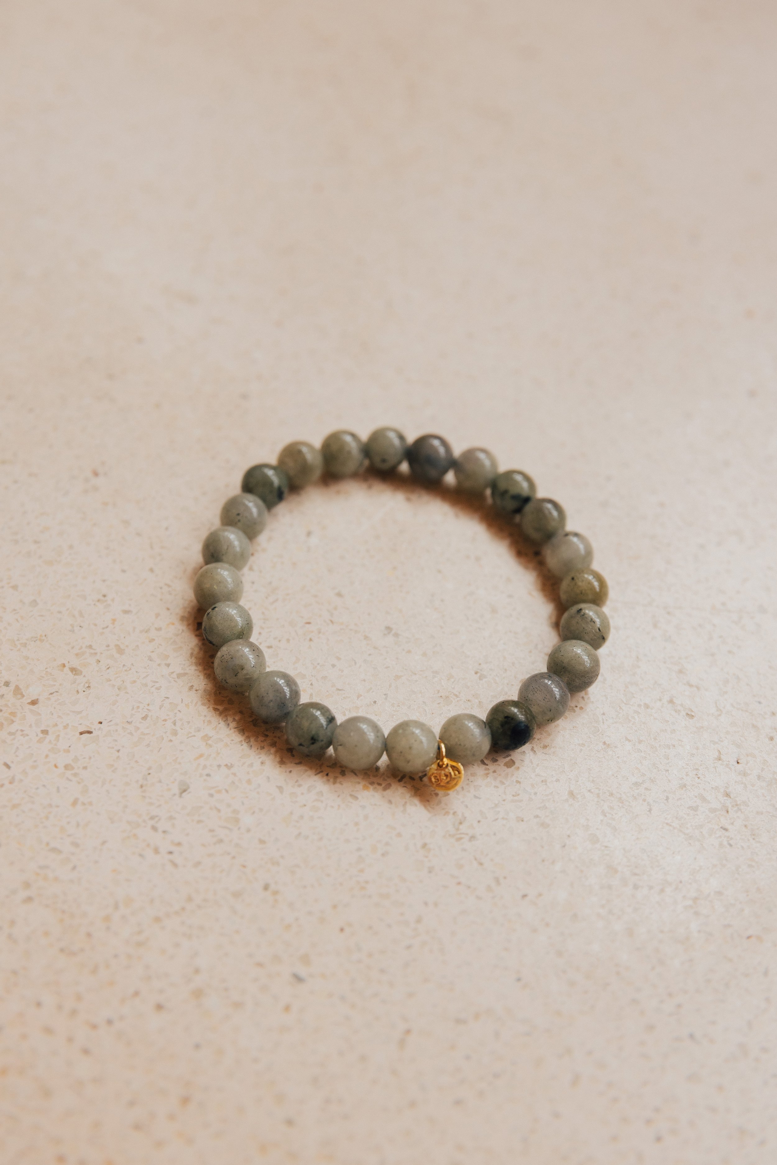 gemstone ritual bracelet labradorite.jpg