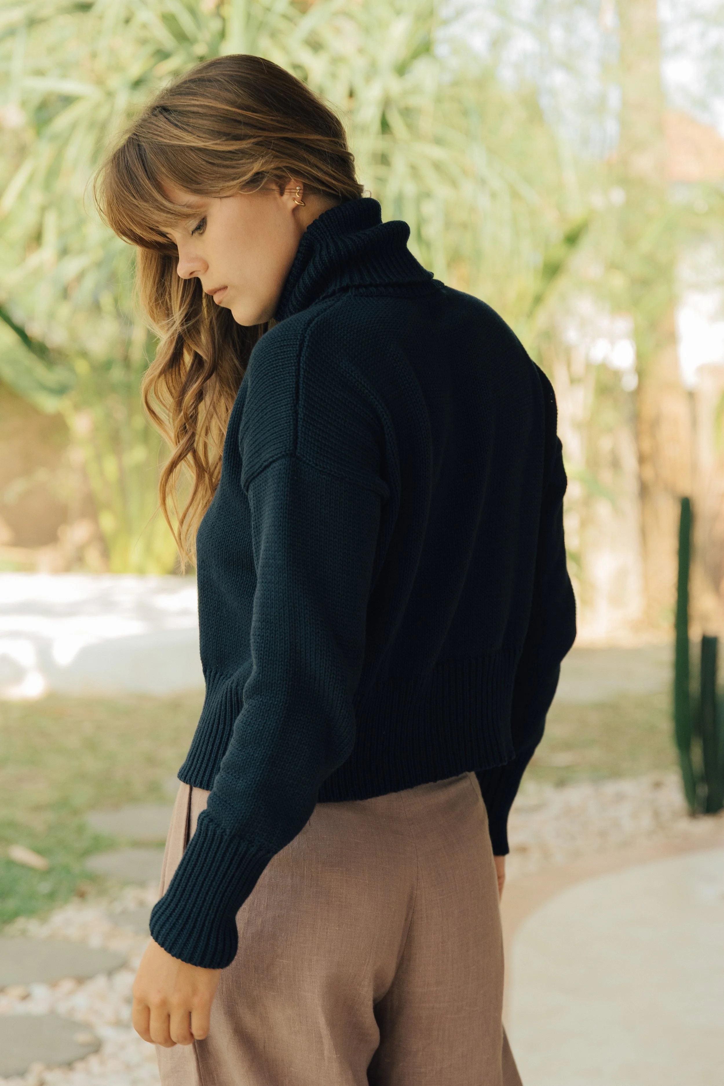 sun-and-her-turtleneck-knit-sweater-indigo-blue-back.jpg