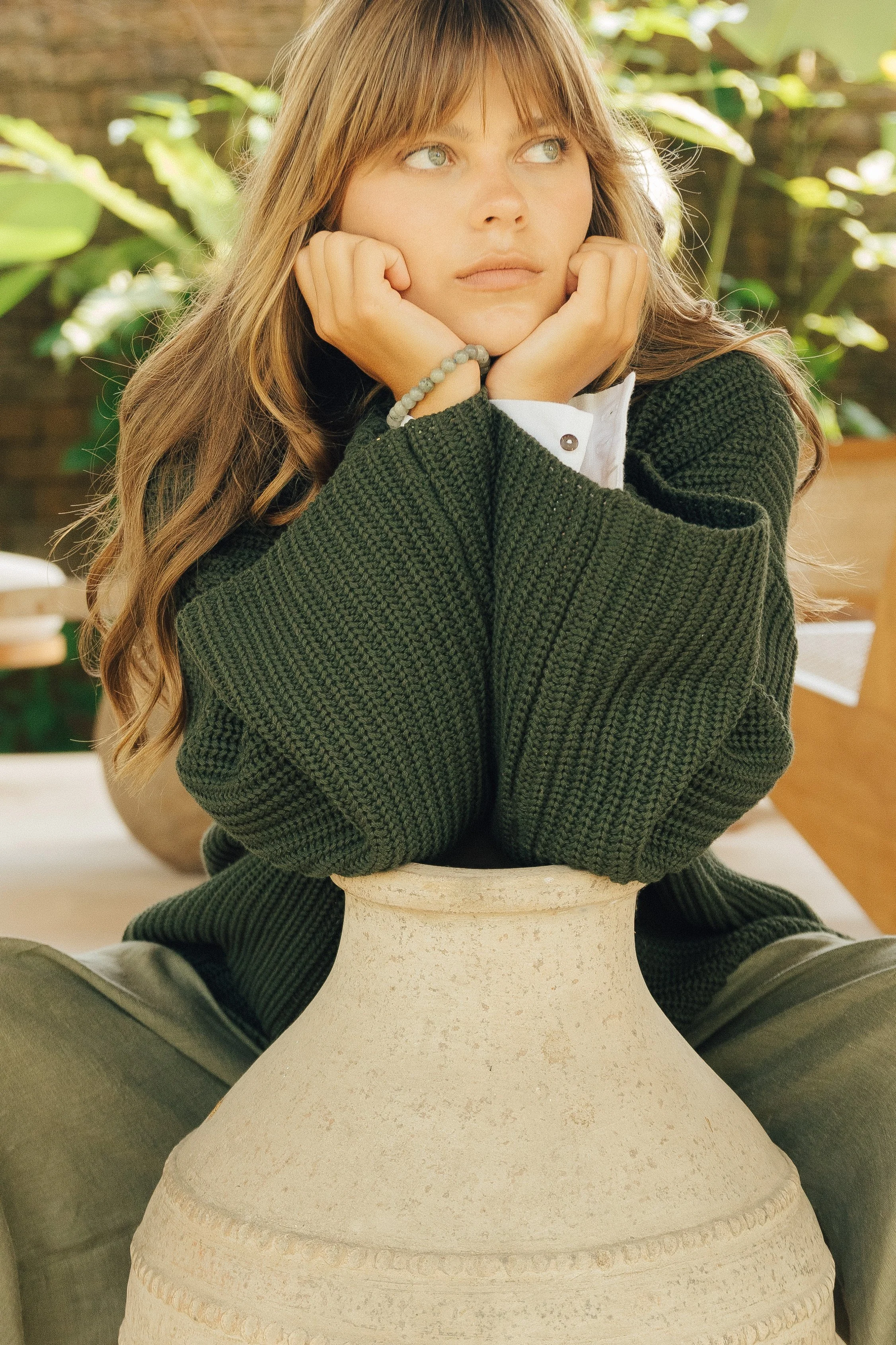sun-and-her-wide-sleave-knit-sweater-forest-close.jpg