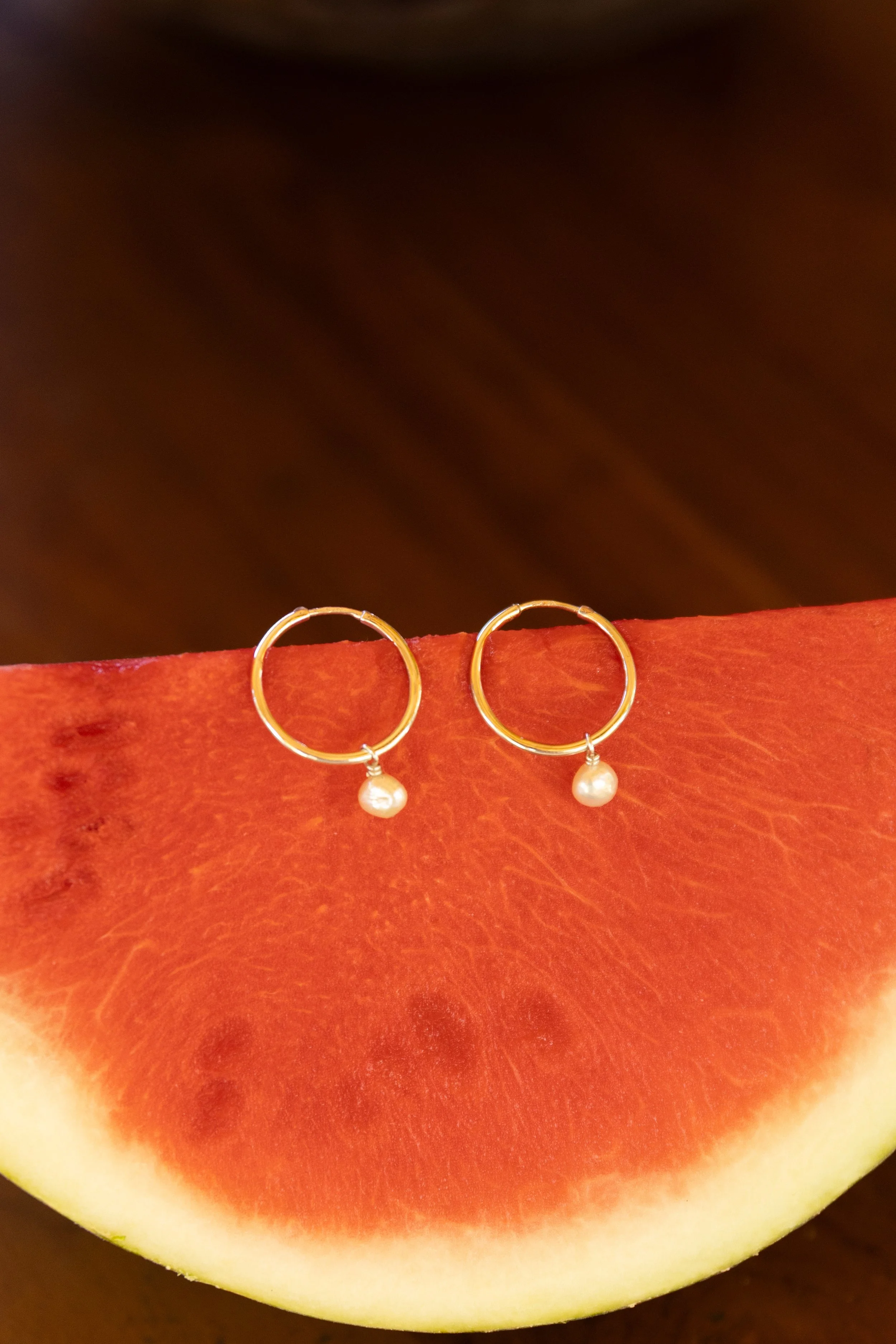 sun-and-her-small-pearl-drop-hoop-earrings-gold-lated.jpg