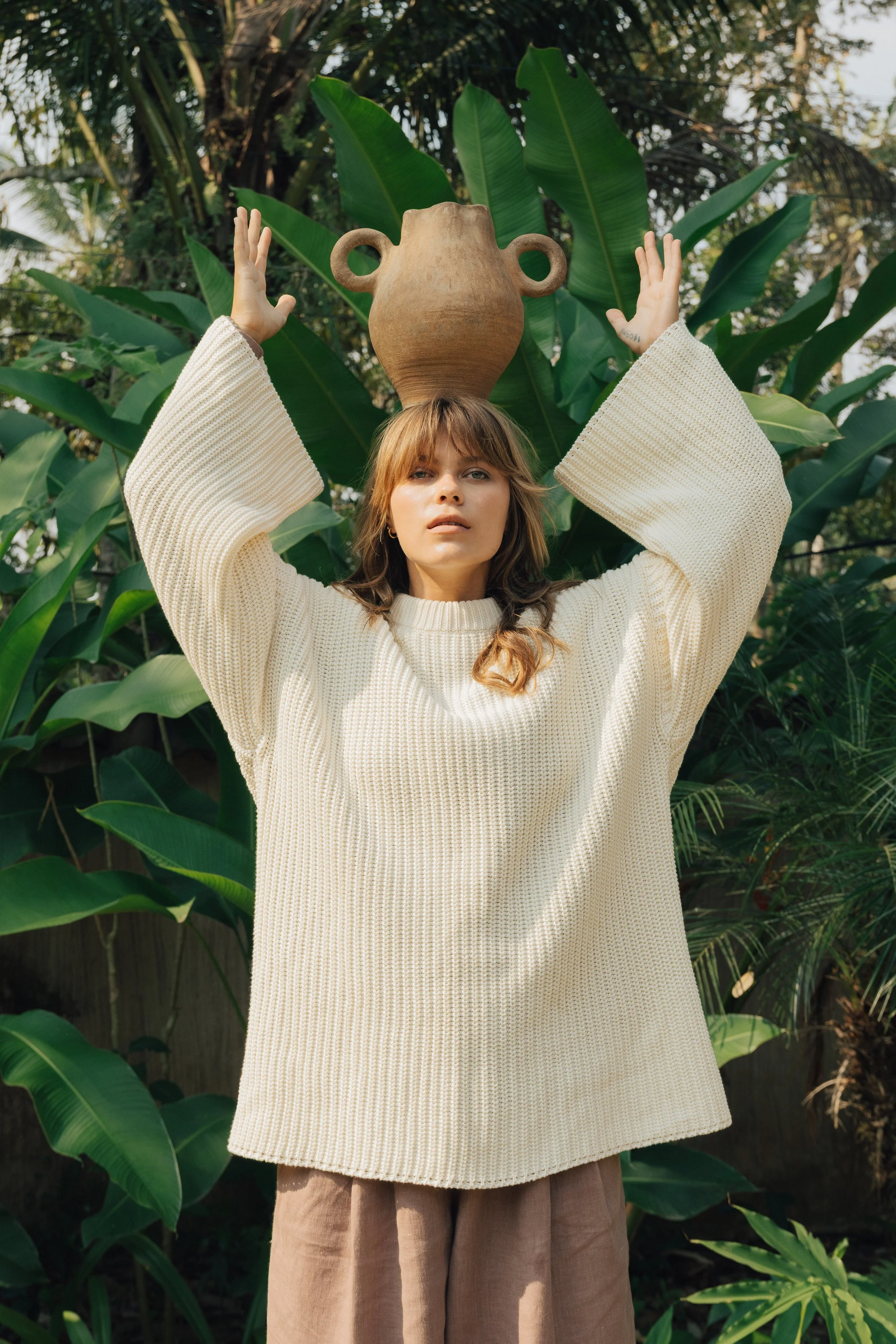 sun-and-her-wide-sleave-knit-sweater-vanilla-cloud-front-close.jpg