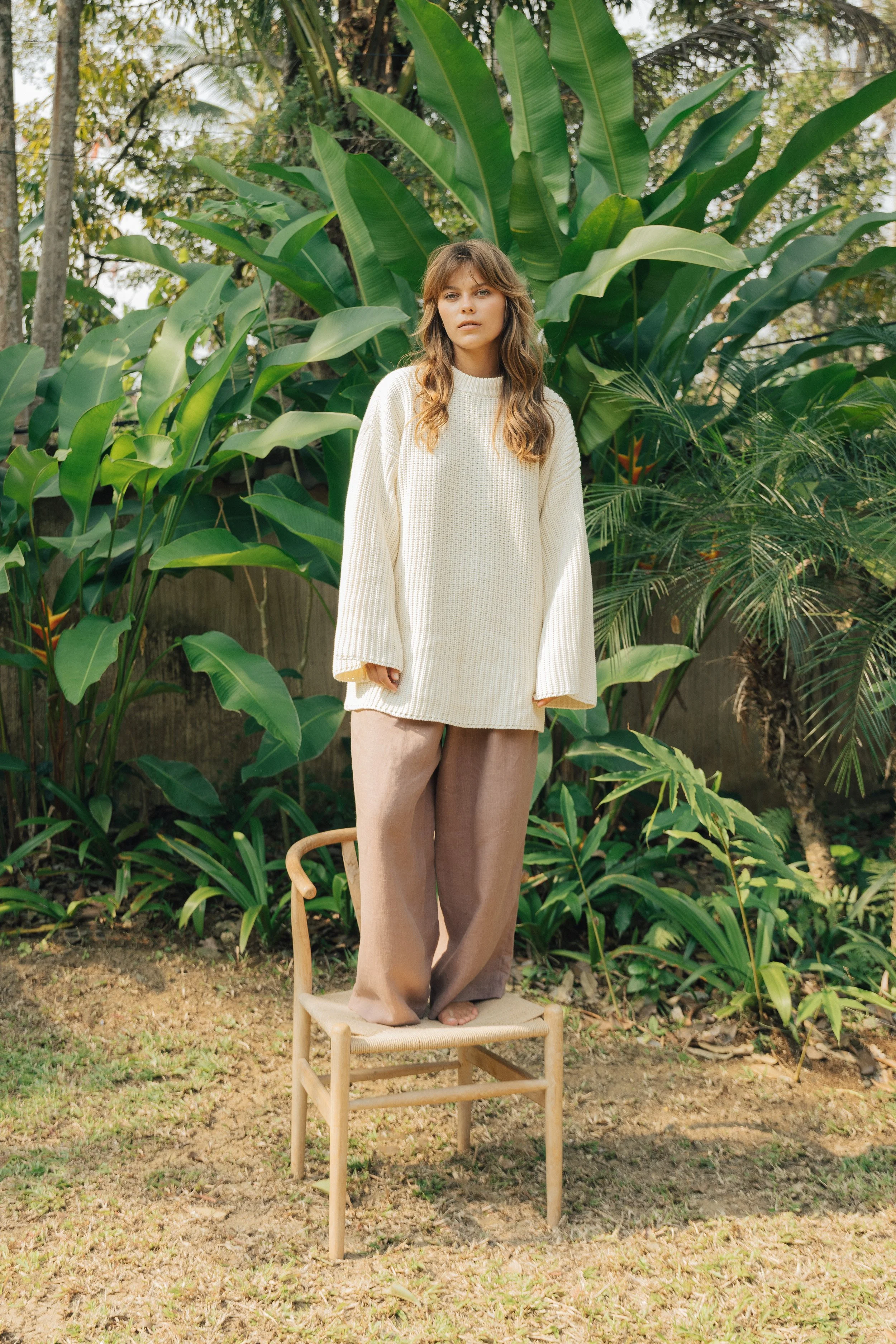 sun-and-her-wide-sleave-knit-sweater-vanilla-cloud-front-2.jpg