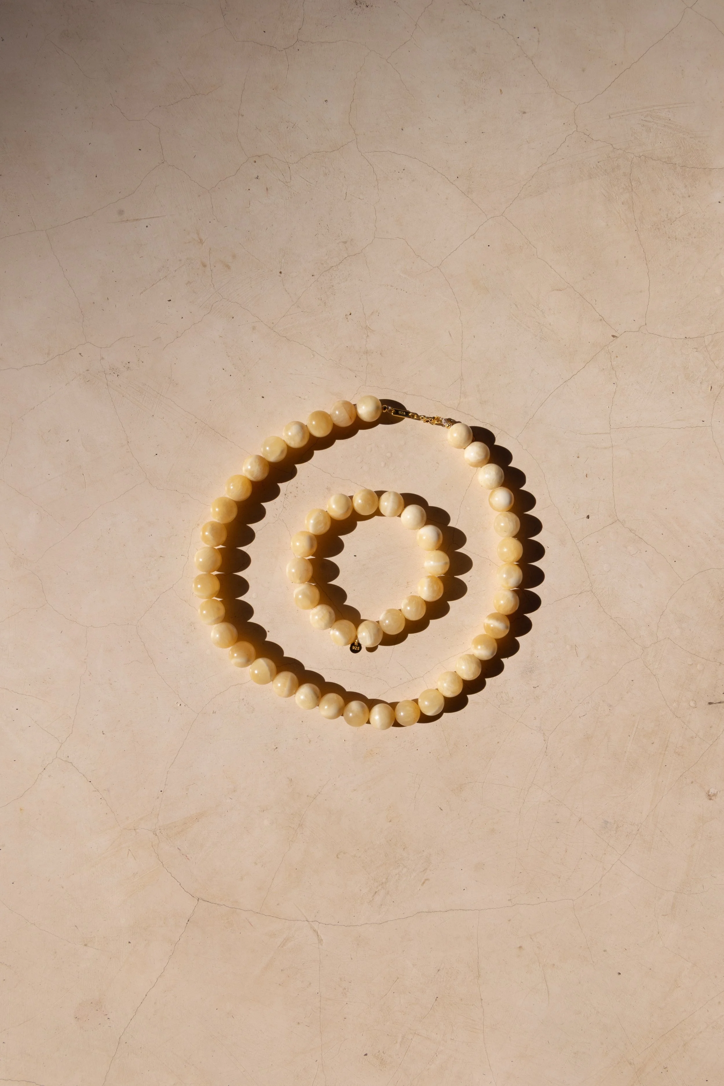 sun-and-her-yellow-jade-necklace-bracelet.jpg