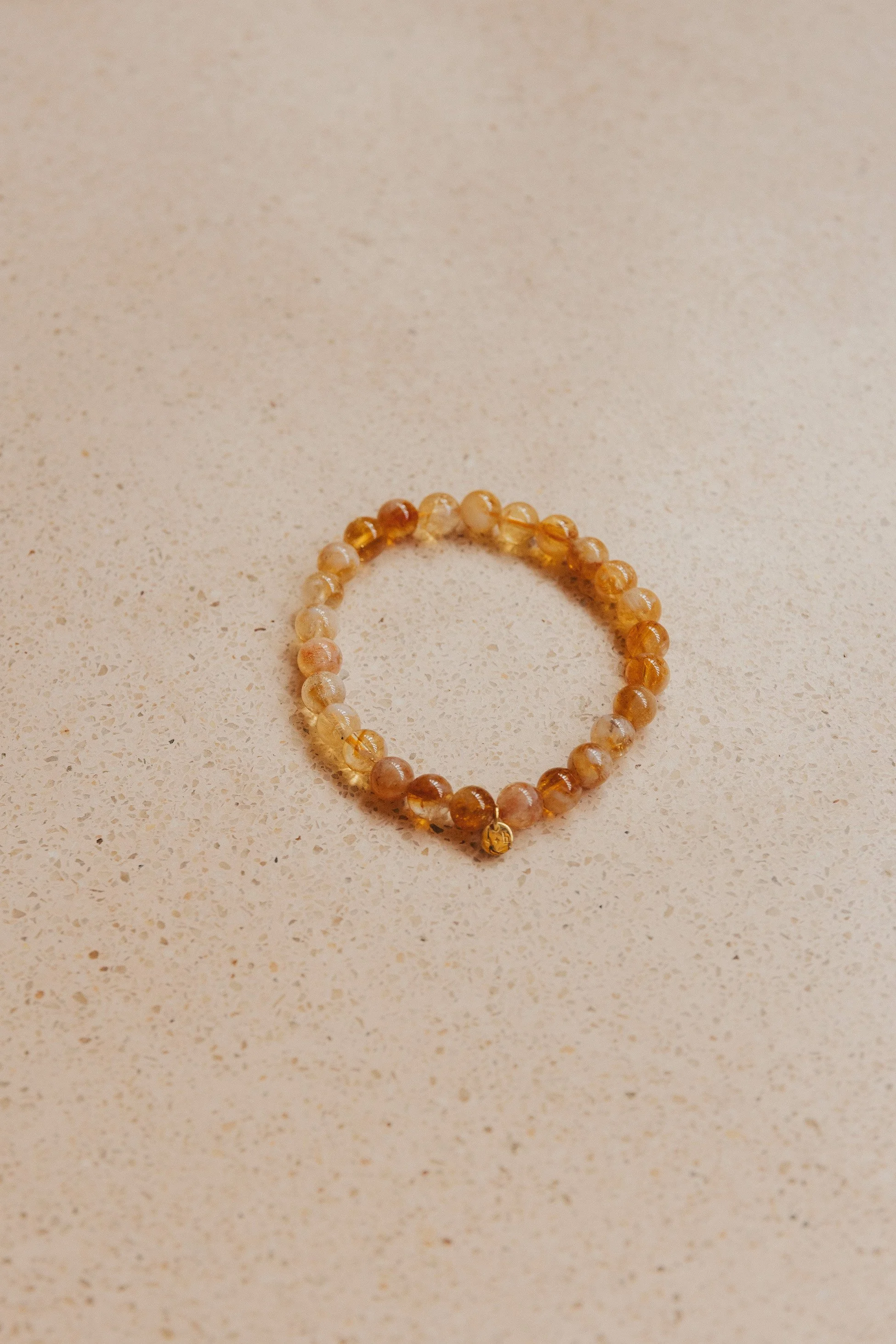 gemstone ritual bracelet citrine.jpg