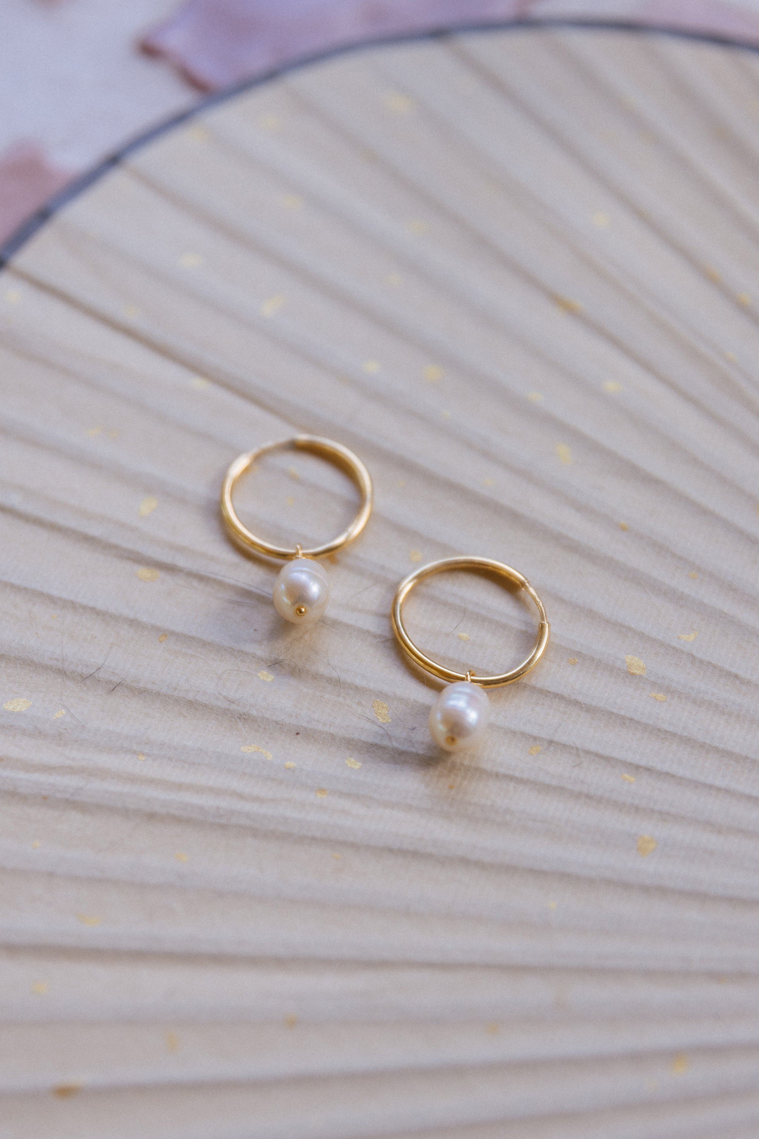 sun-and-her-pearl-drop-hoop-earrings-gold-plated.jpg