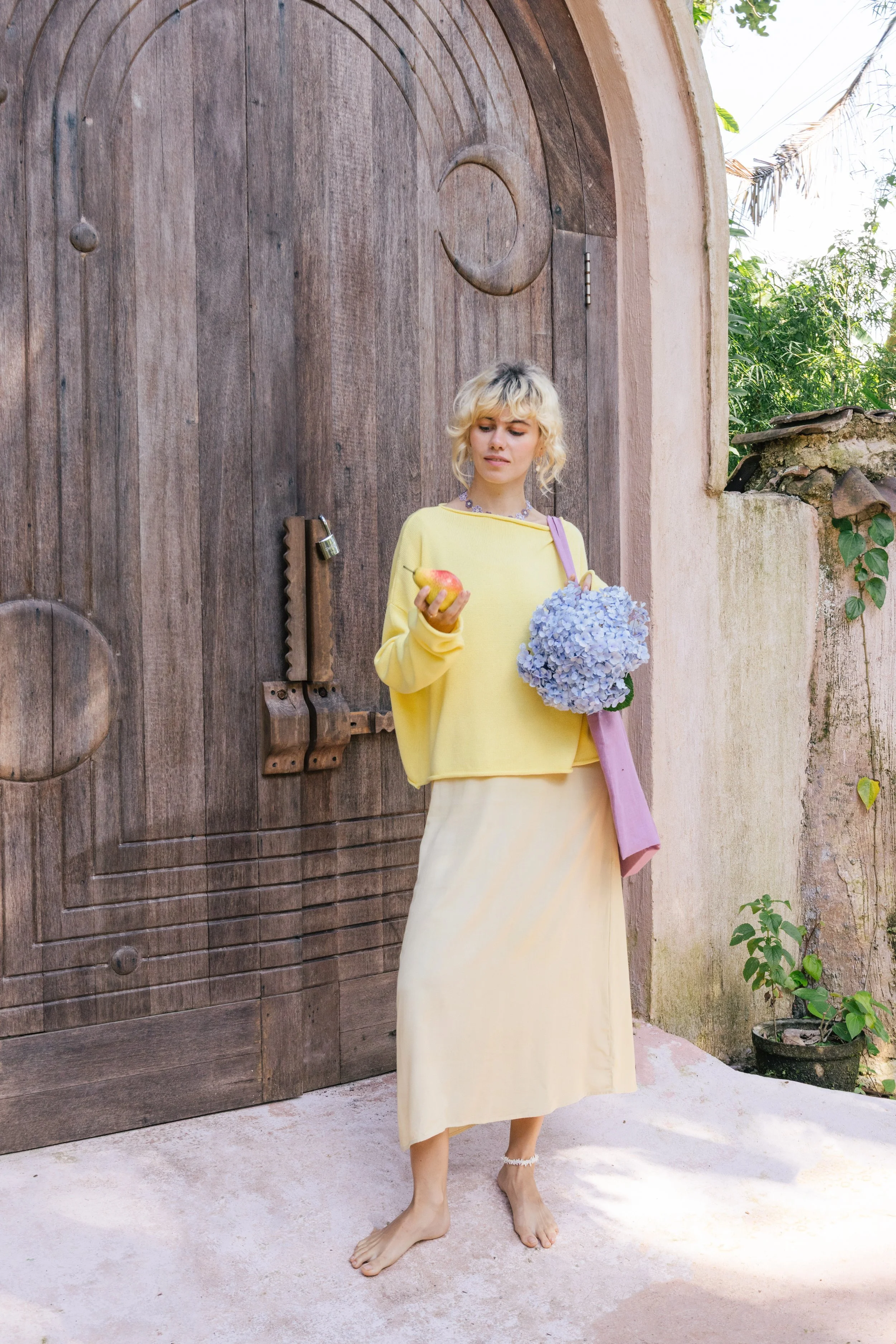 sun-and-her-knit-sweater-moonflower-yellow-front-1.jpg