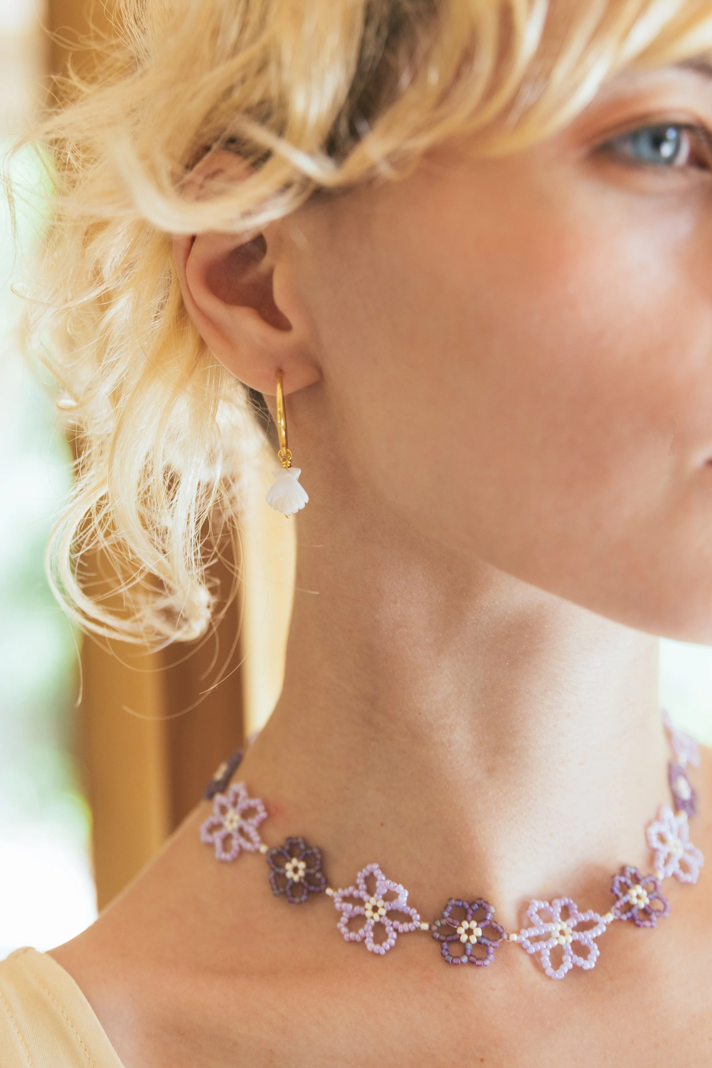 sun-and-her-shell-pearl-drop-hoop-earrings-2.jpg