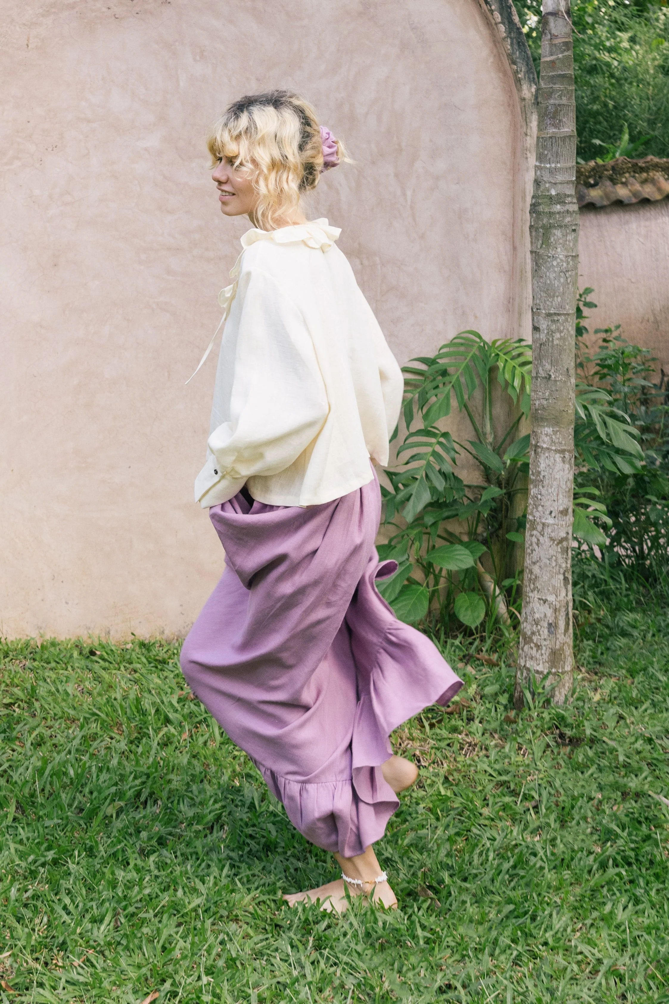 sun-and-her-ruffle-collar-linen-shirt-butter-yellow-side.jpg