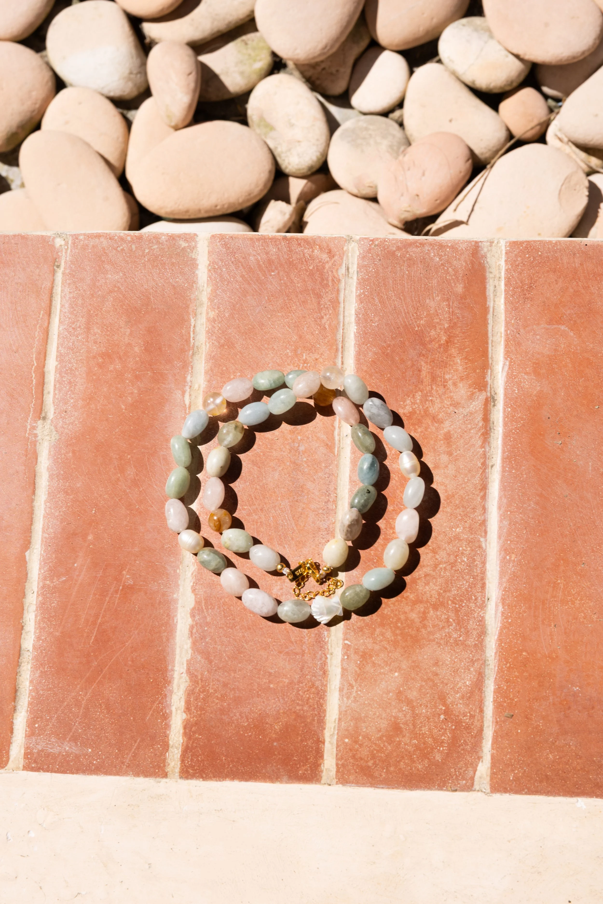 sun-and-her-soft- ocean-morganite-necklace-2.jpg