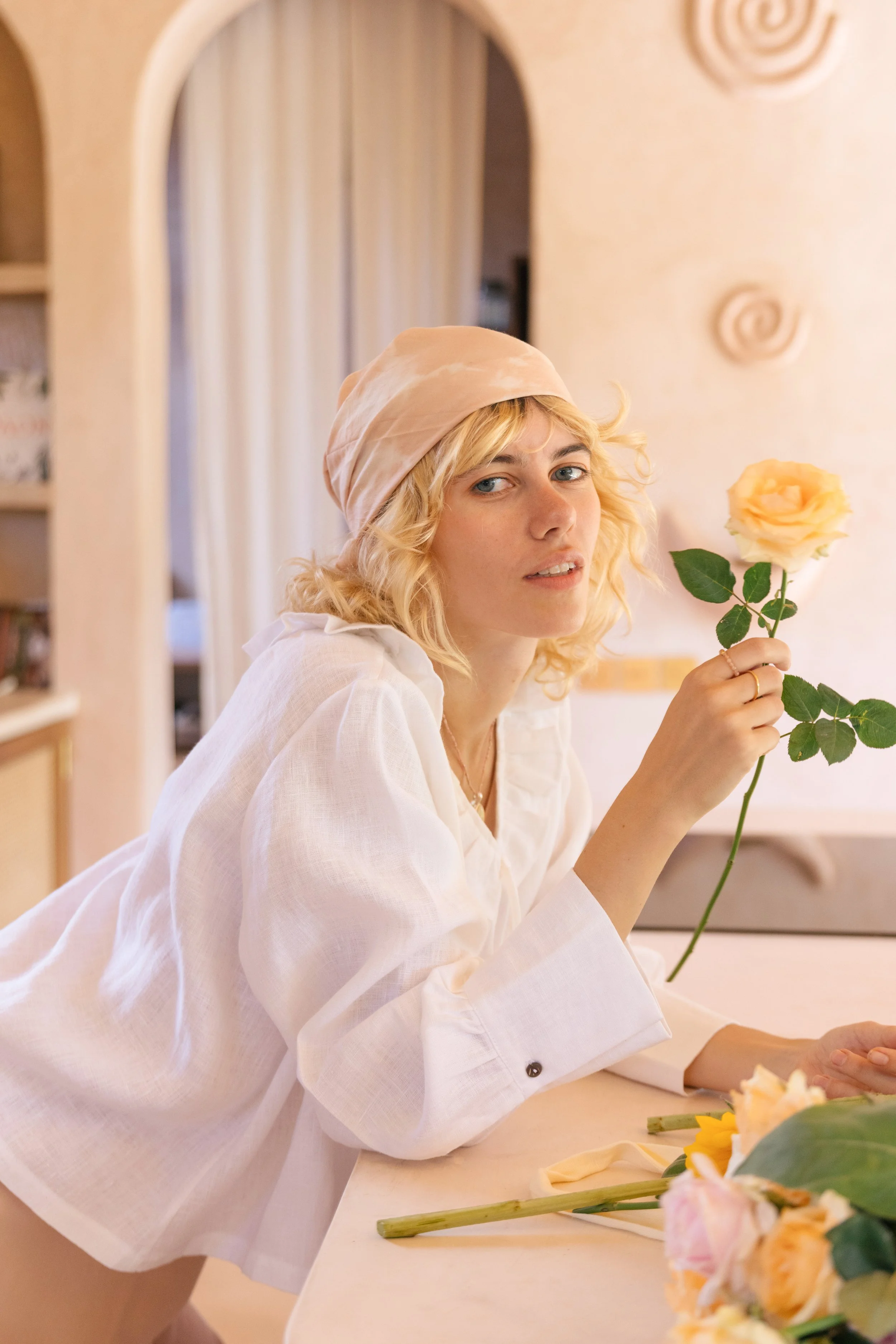 sun-and-her-botanically-dyed-lyocell-cotton-bandana-avaocado-1.jpg