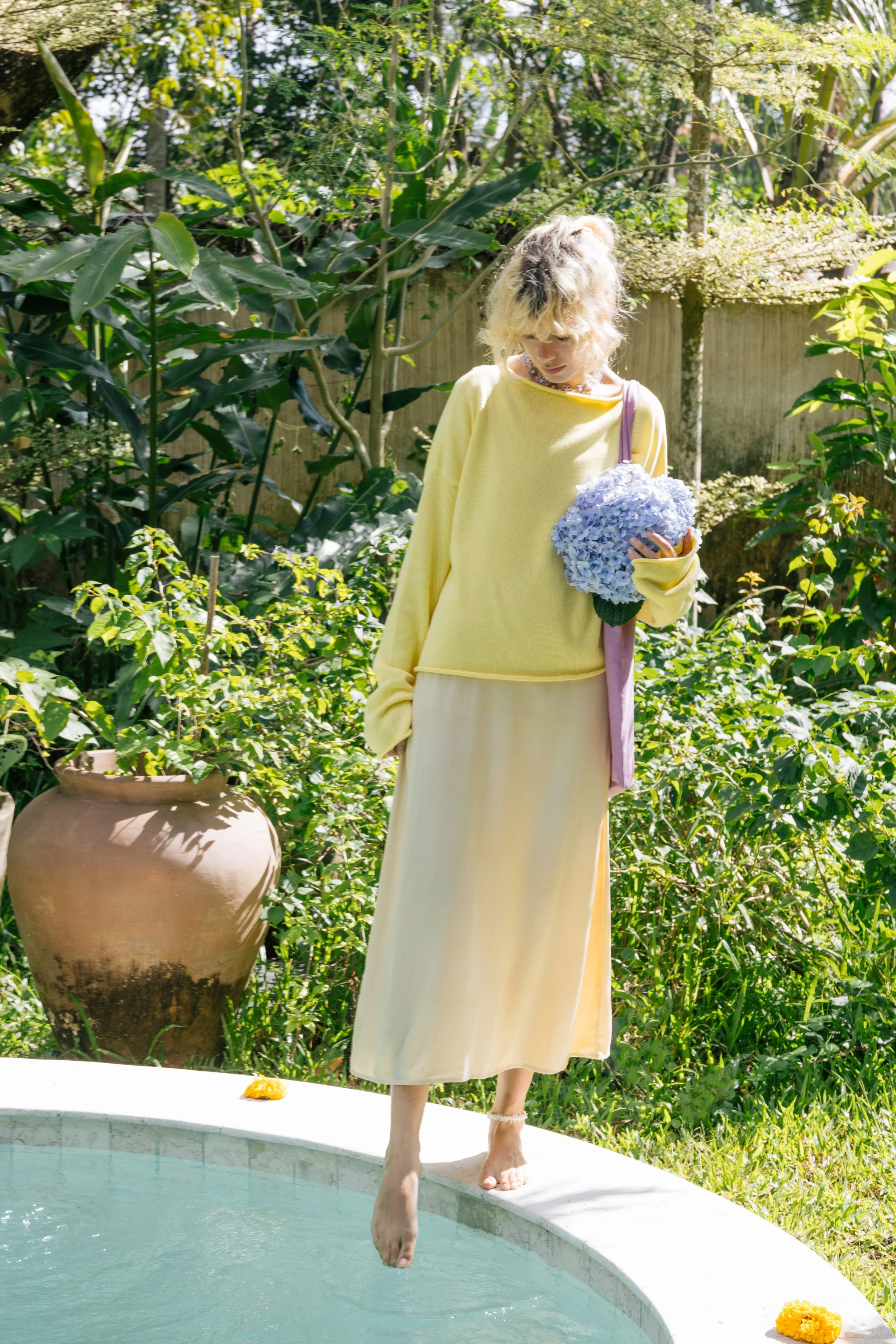 sun-and-her-knit-sweater-moonflower-yellow-front.jpg