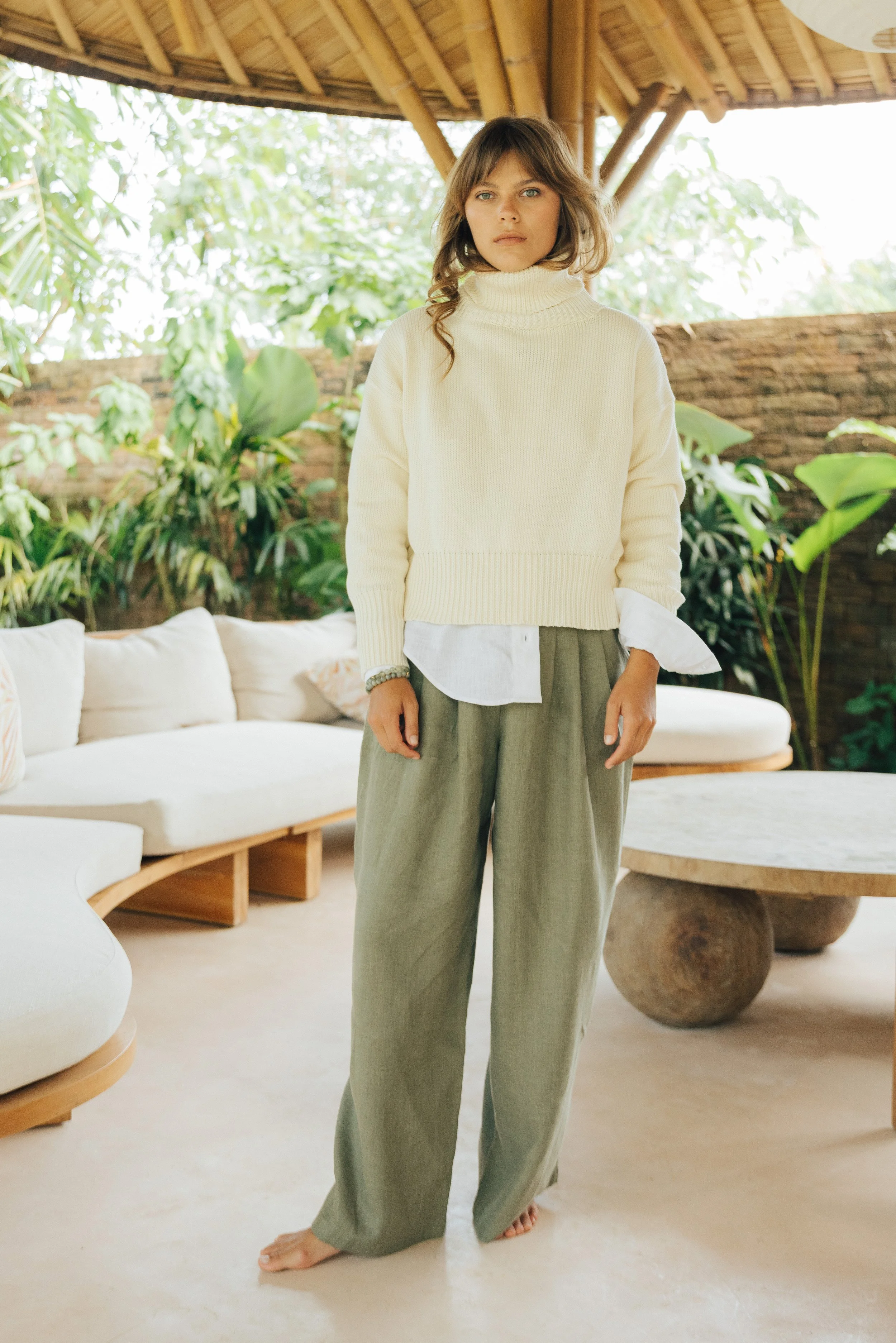 sun-and-her-turtleneck-knit-sweater-vanilla-cloud-front-1.jpg