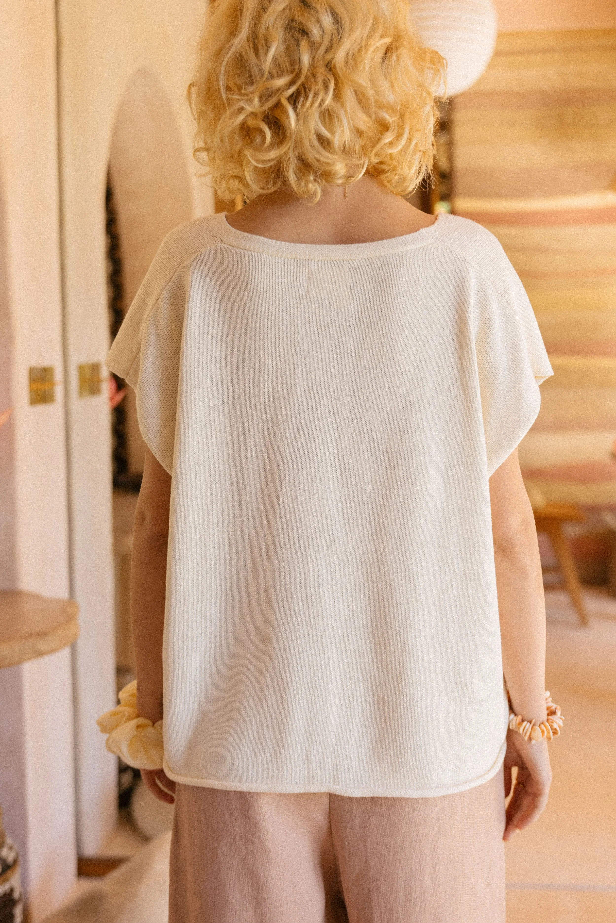 sun-and-her-light-knit-button-vest-vanilla-cloud-back.jpg