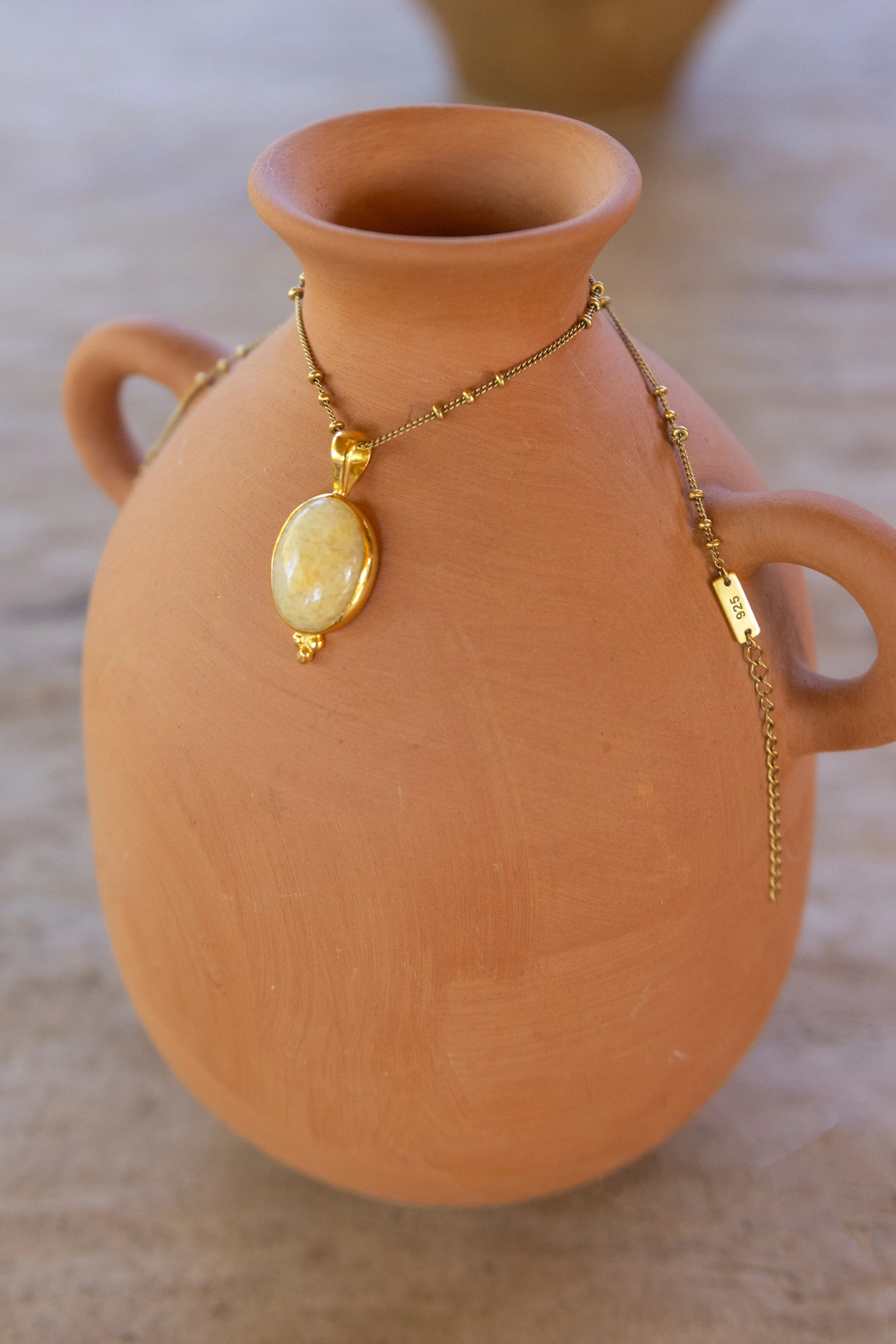 sun-and-her-jellow-jade-goddess-drop-pendant-3.jpg