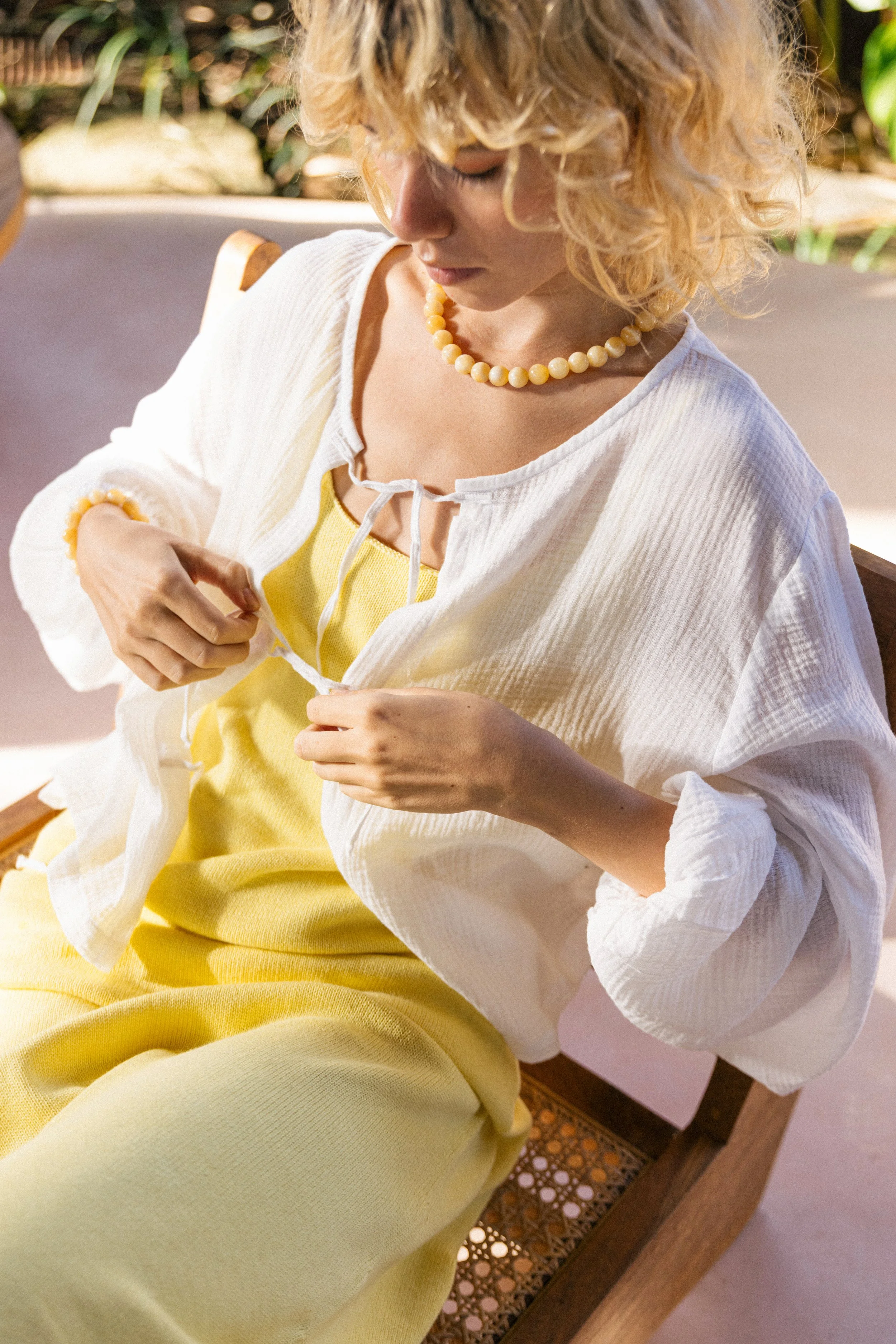 sun-and-her-tie-front-blouse-cotton-front-ribbons.jpg