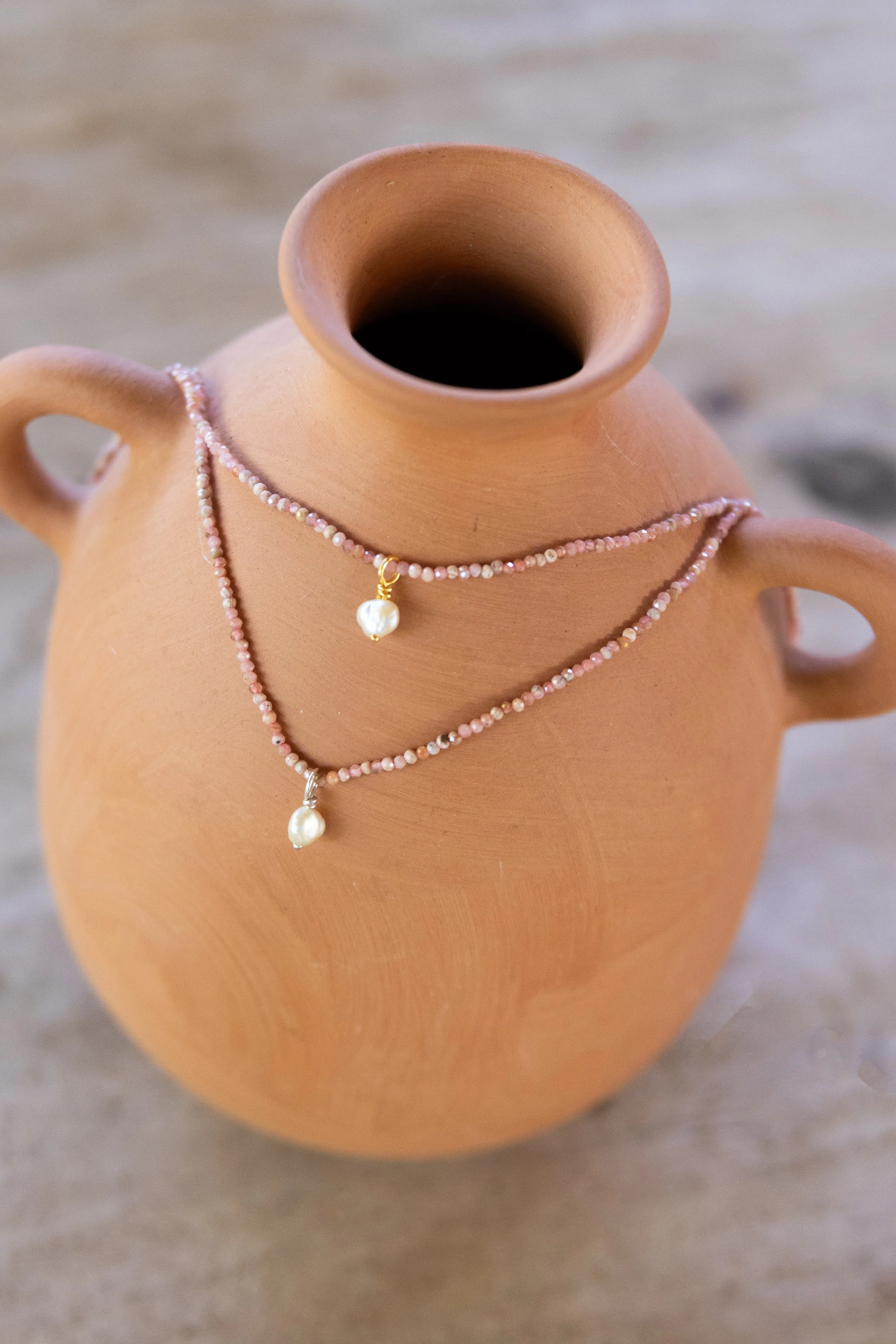 brown-moonstone-pearl-necklace-3.jpg