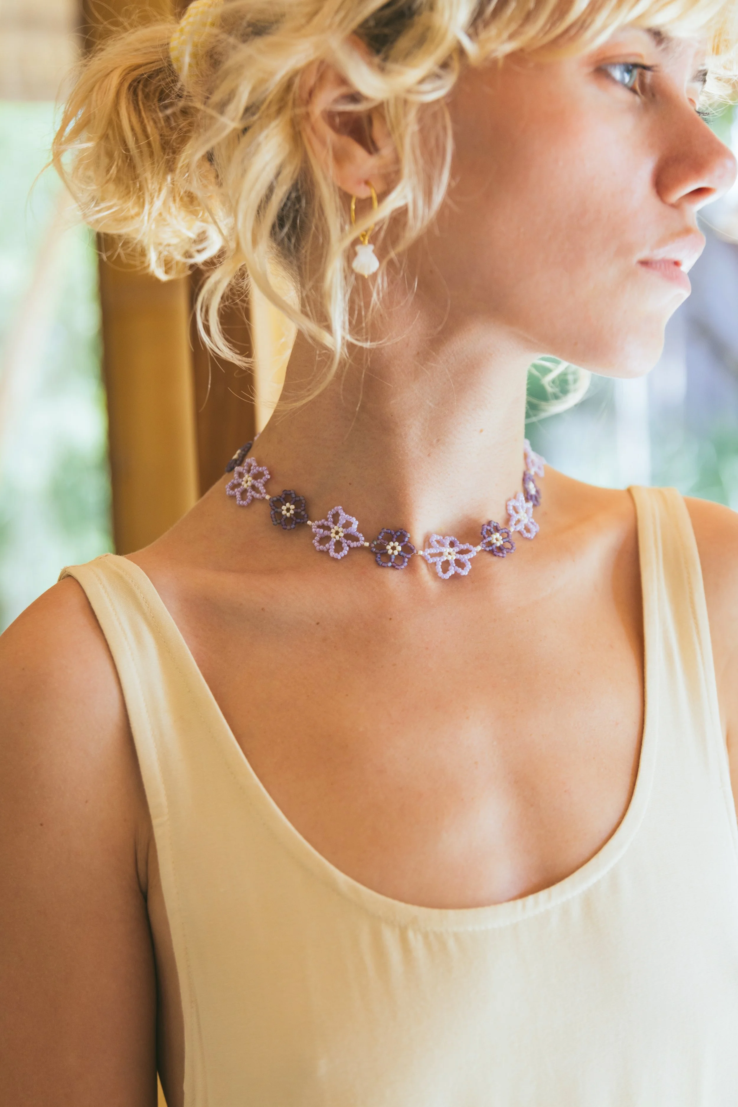 sun-and-her-beaded-bali-flower-necklace-soft-lilac-1.jpg