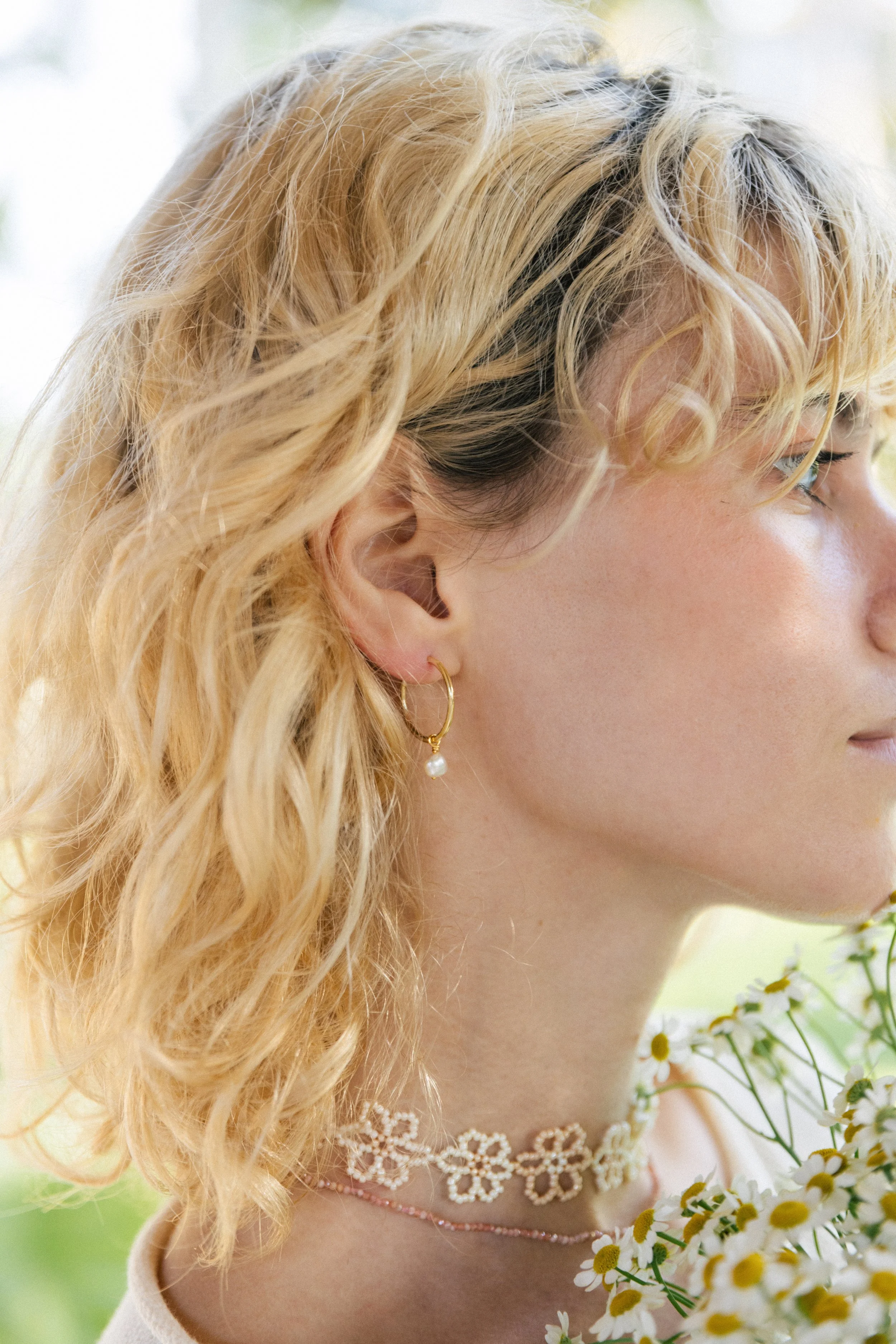 sun-and-her-small-pearl-drop-hoop-earrings-1.jpg