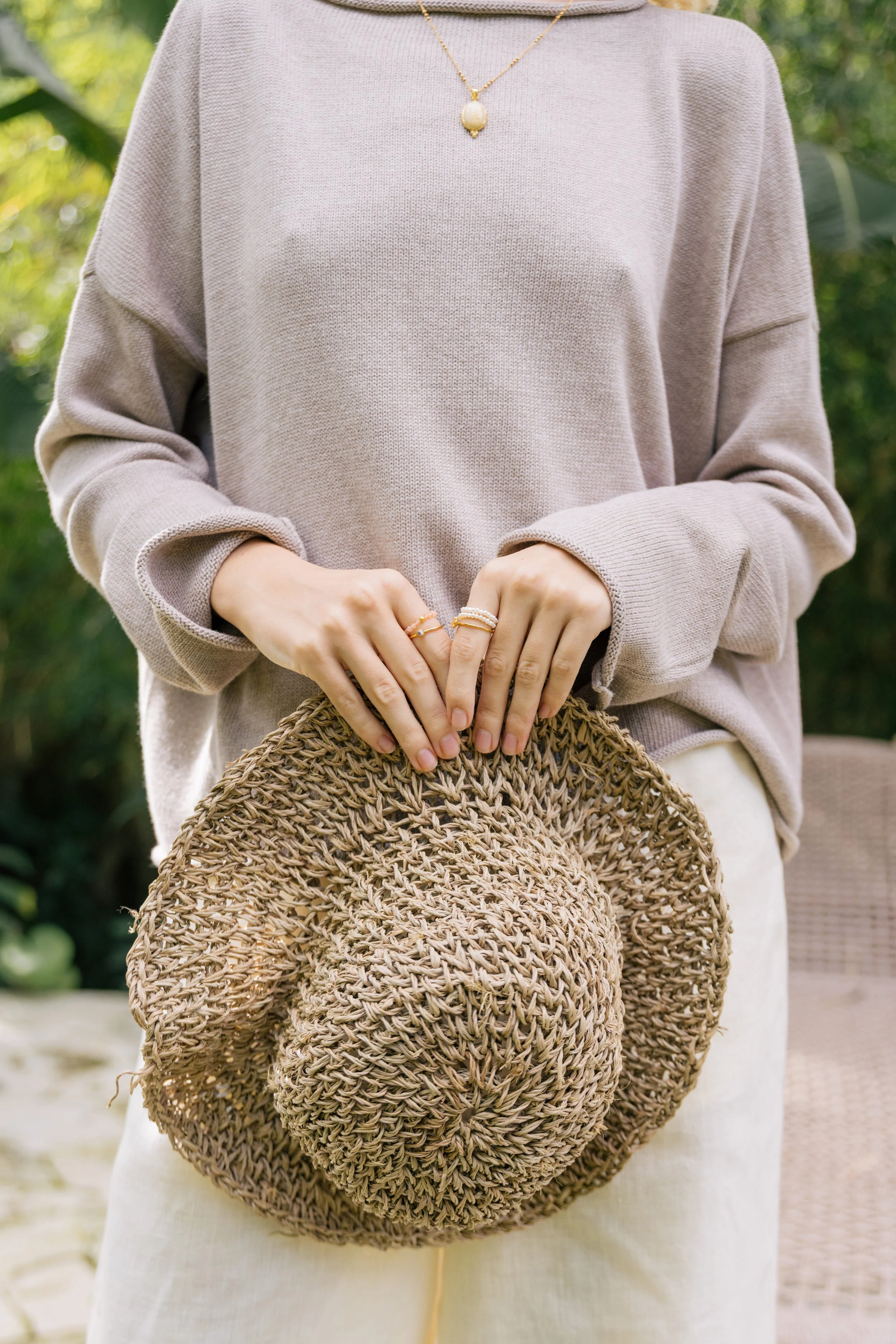 sun-and-her-knit-sweater-toasted-oat-arm-details.jpg